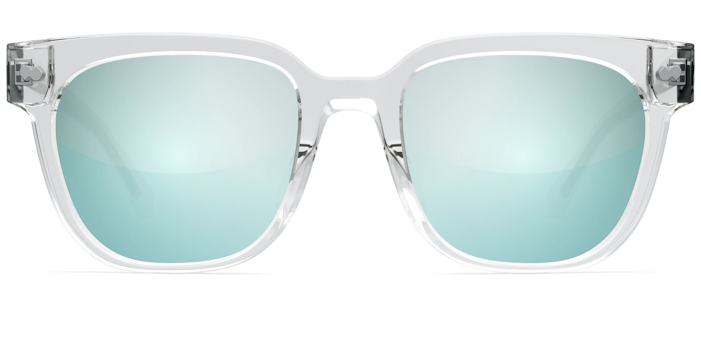 The Murphy - Crystal Clear - Image 7