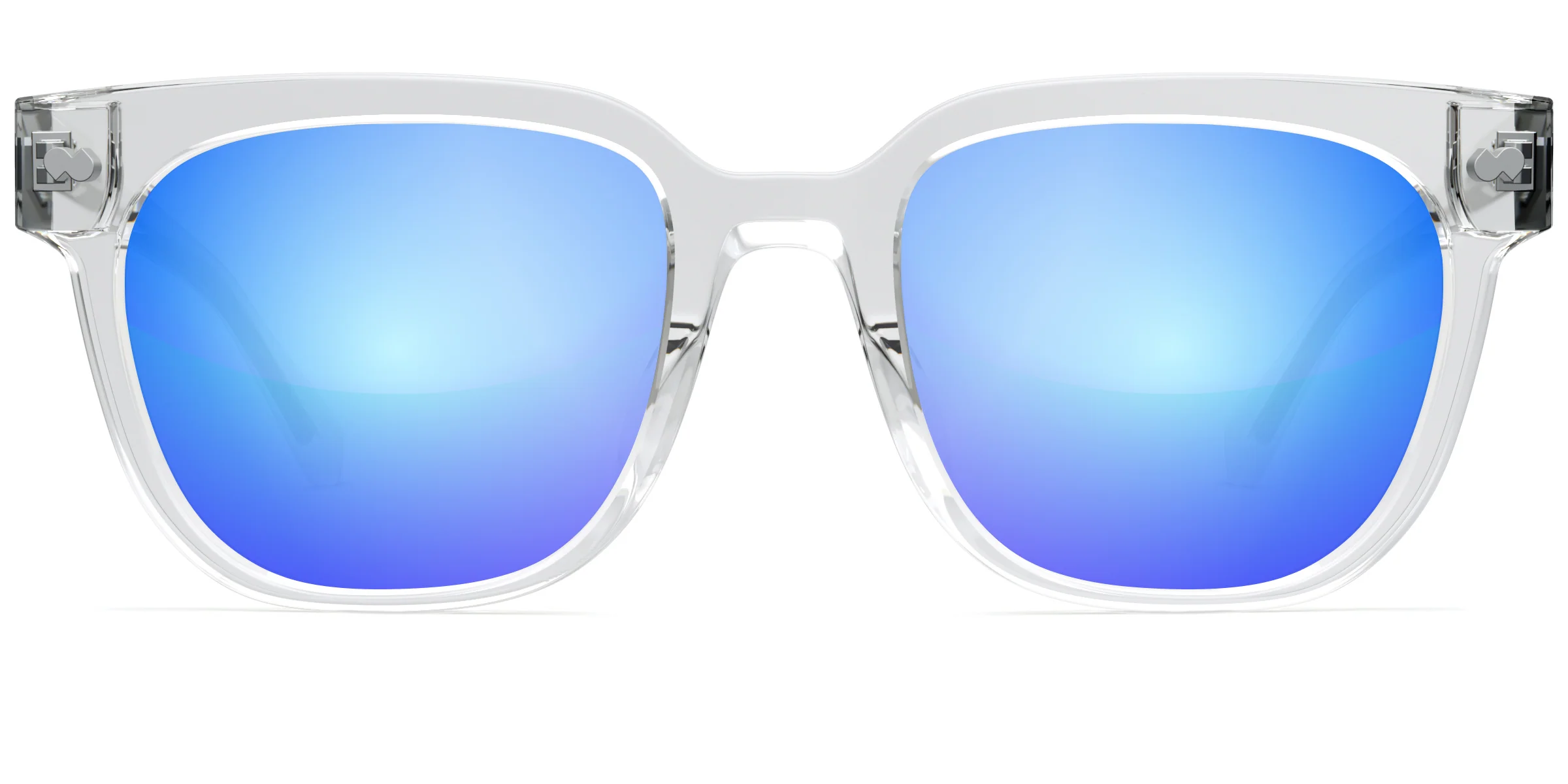 The Murphy - Crystal Clear - Image 9