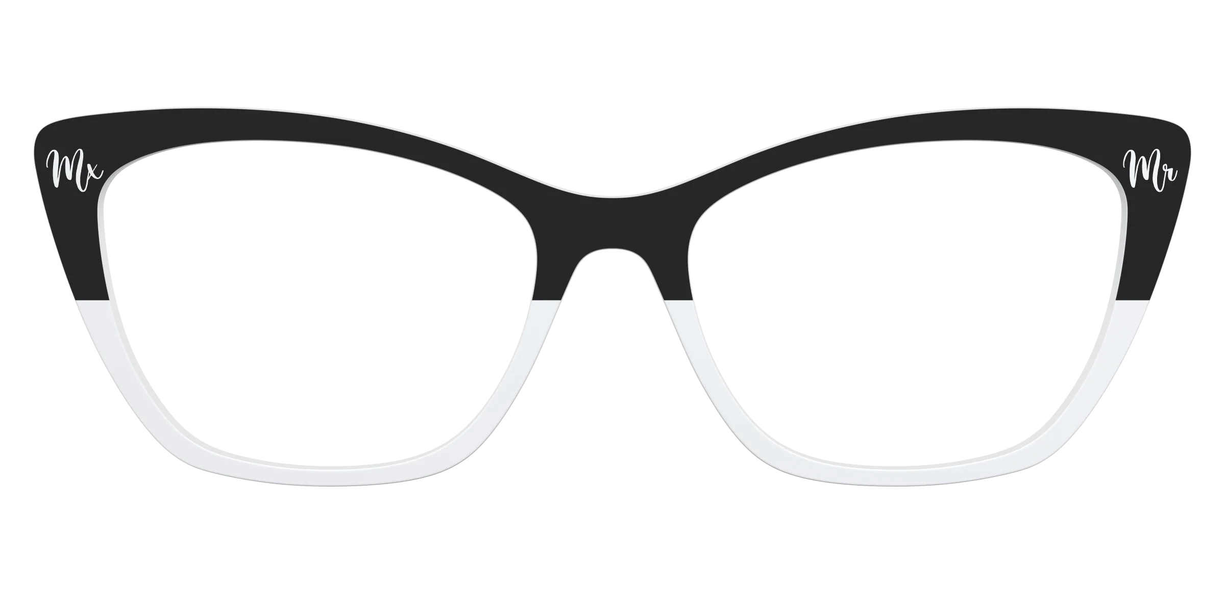 The Mx. & Mr. - Image 22