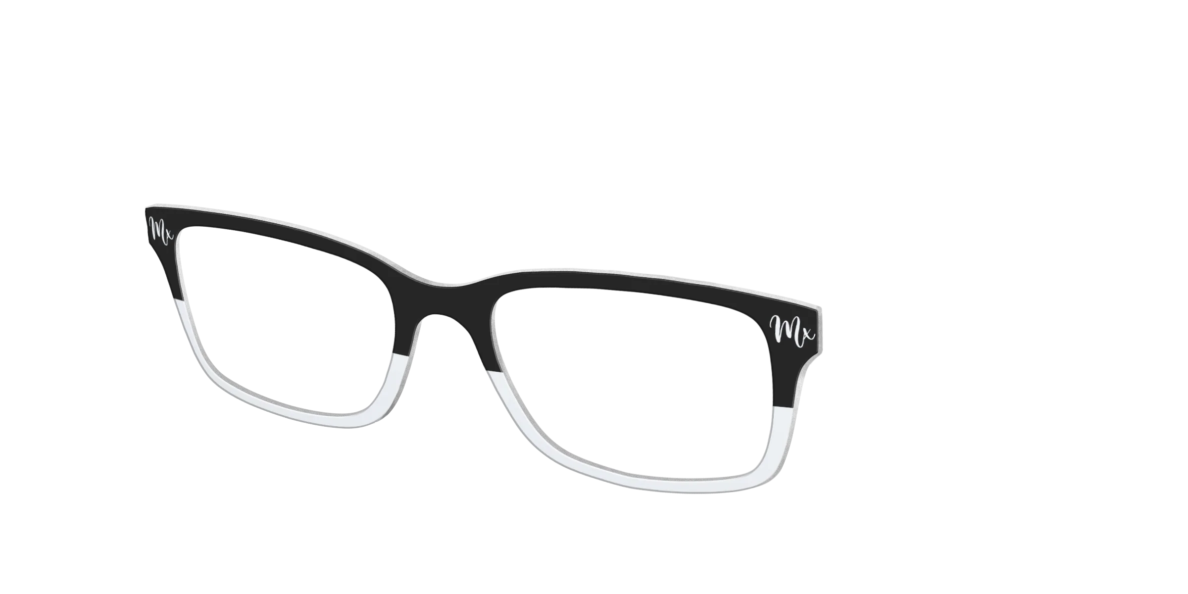 The Mx. & Mx. - Image 6
