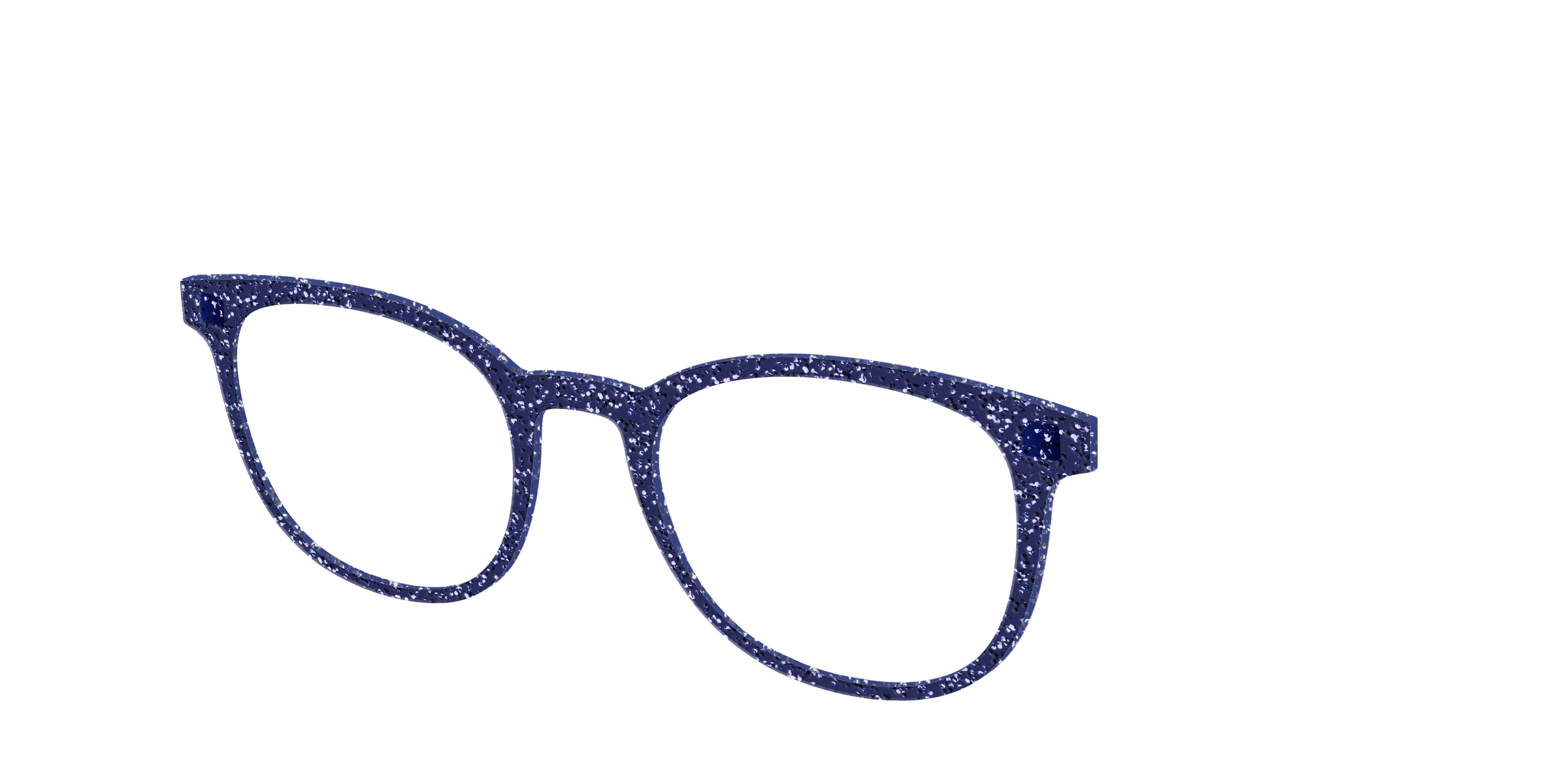 The Navy Sparkle - Image 16