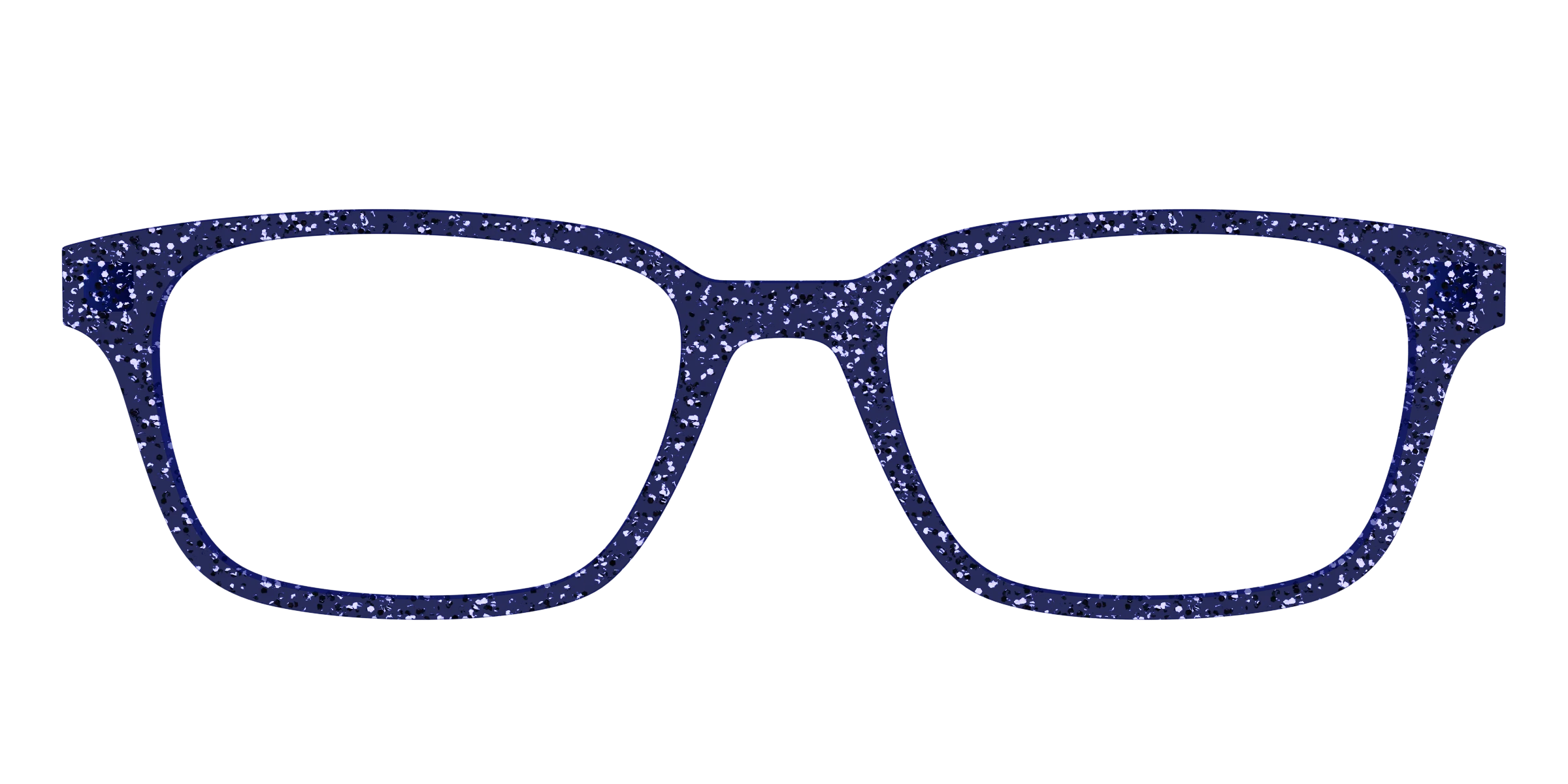The Navy Sparkle - Image 20