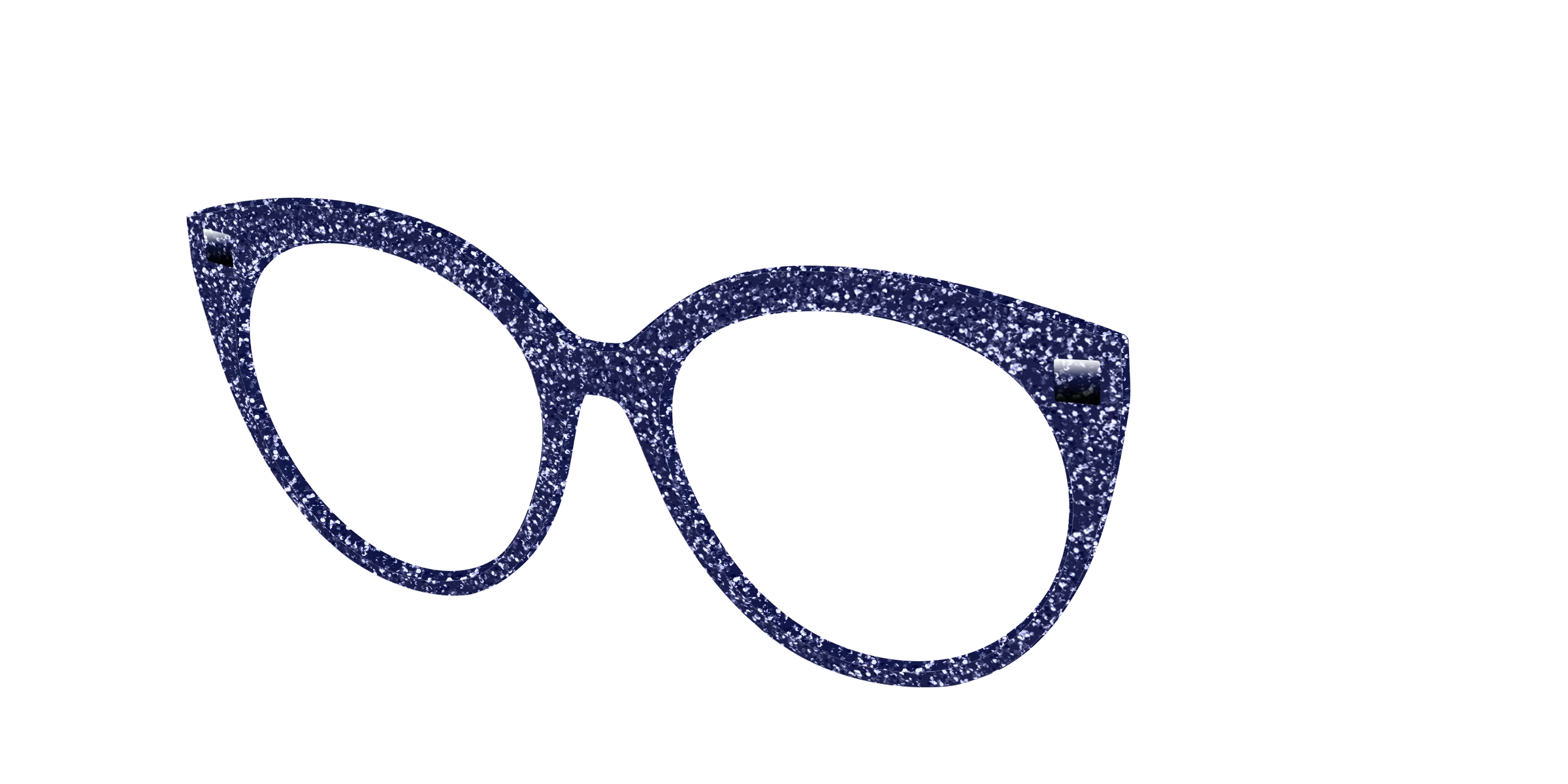 The Navy Sparkle - Image 35