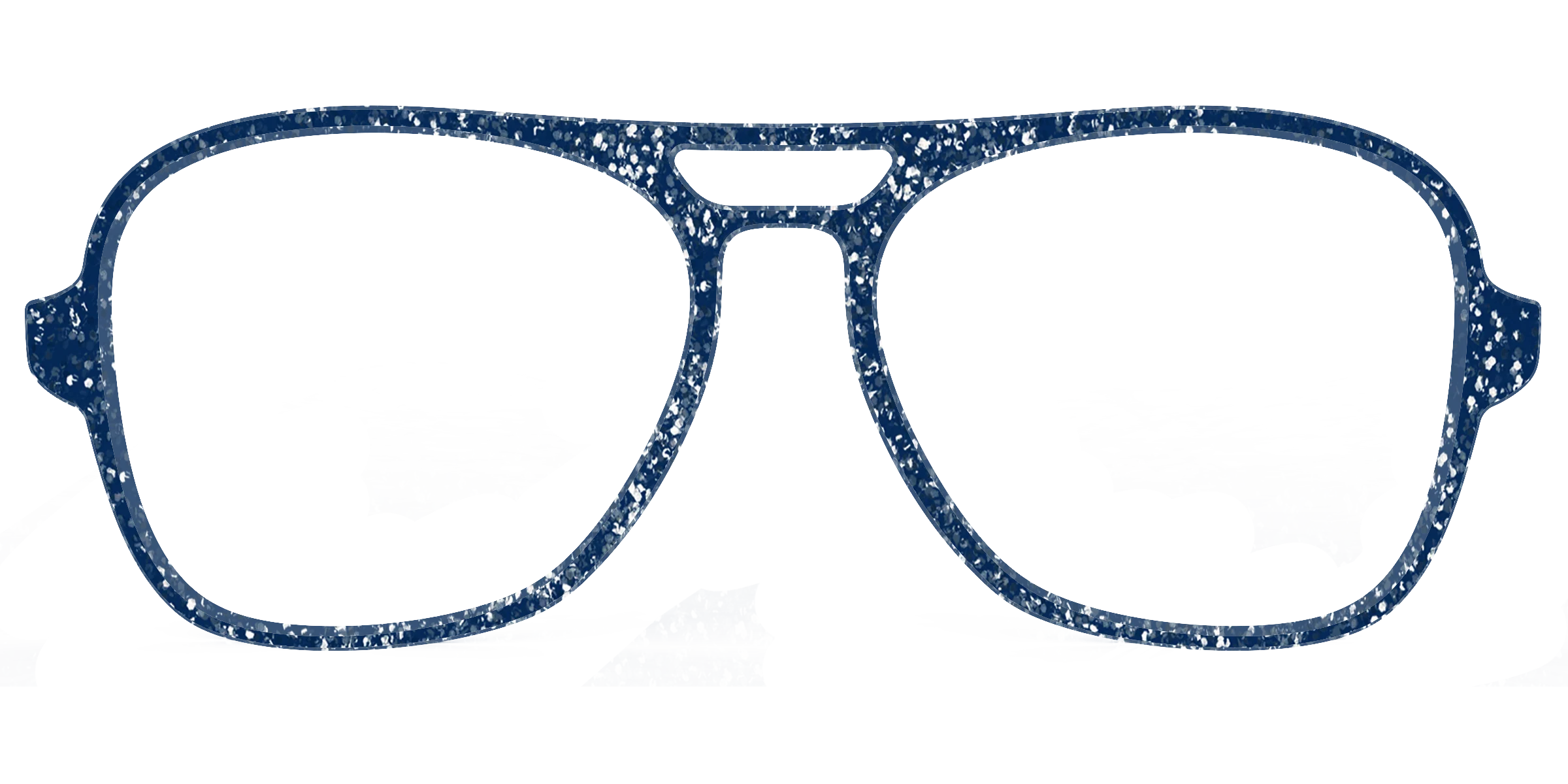 The Navy Sparkle - Image 42