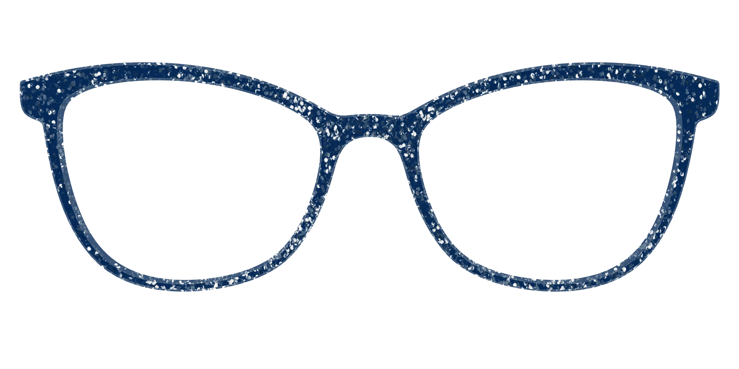 The Navy Sparkle - Image 44