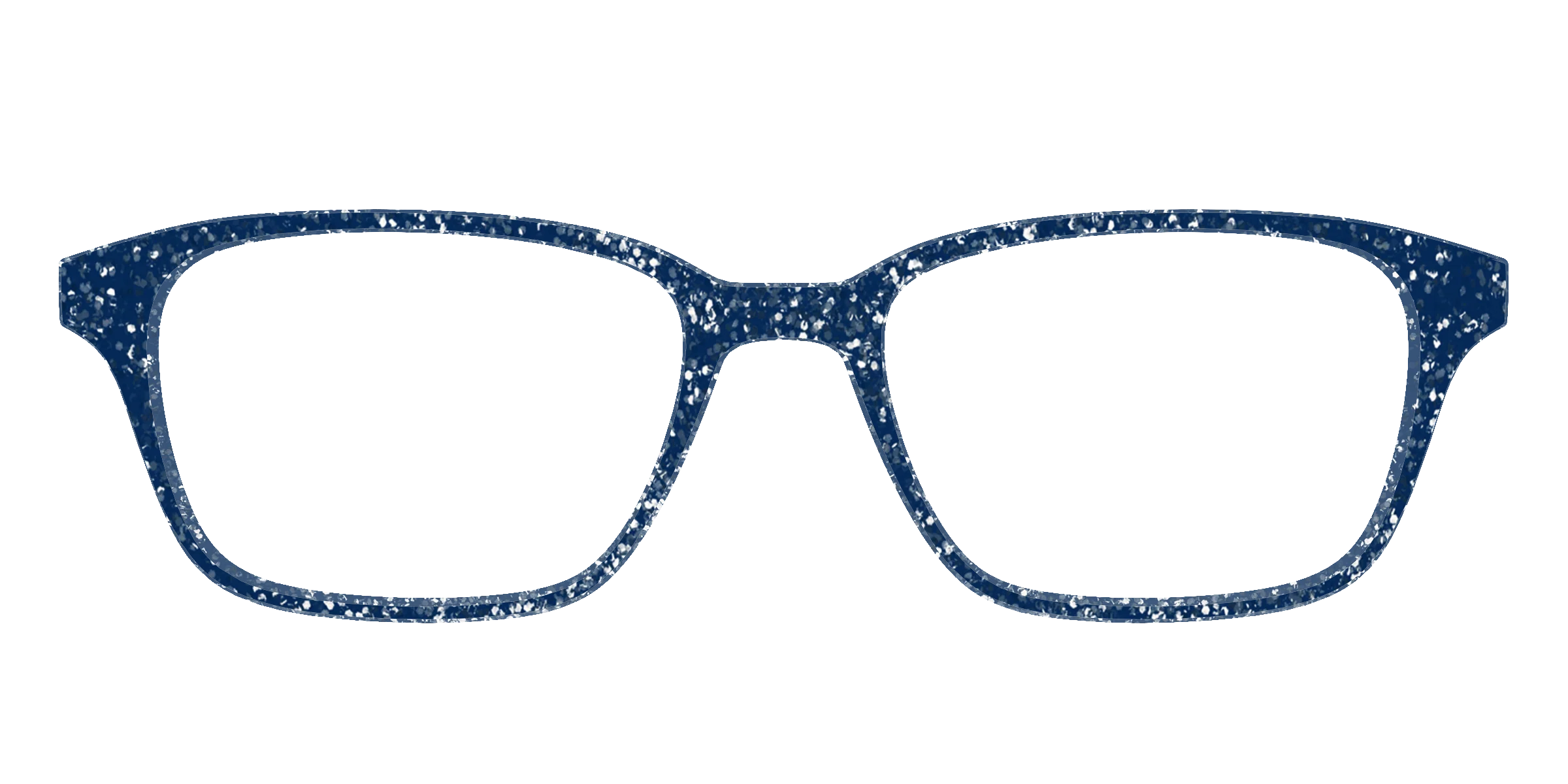 The Navy Sparkle - Image 46