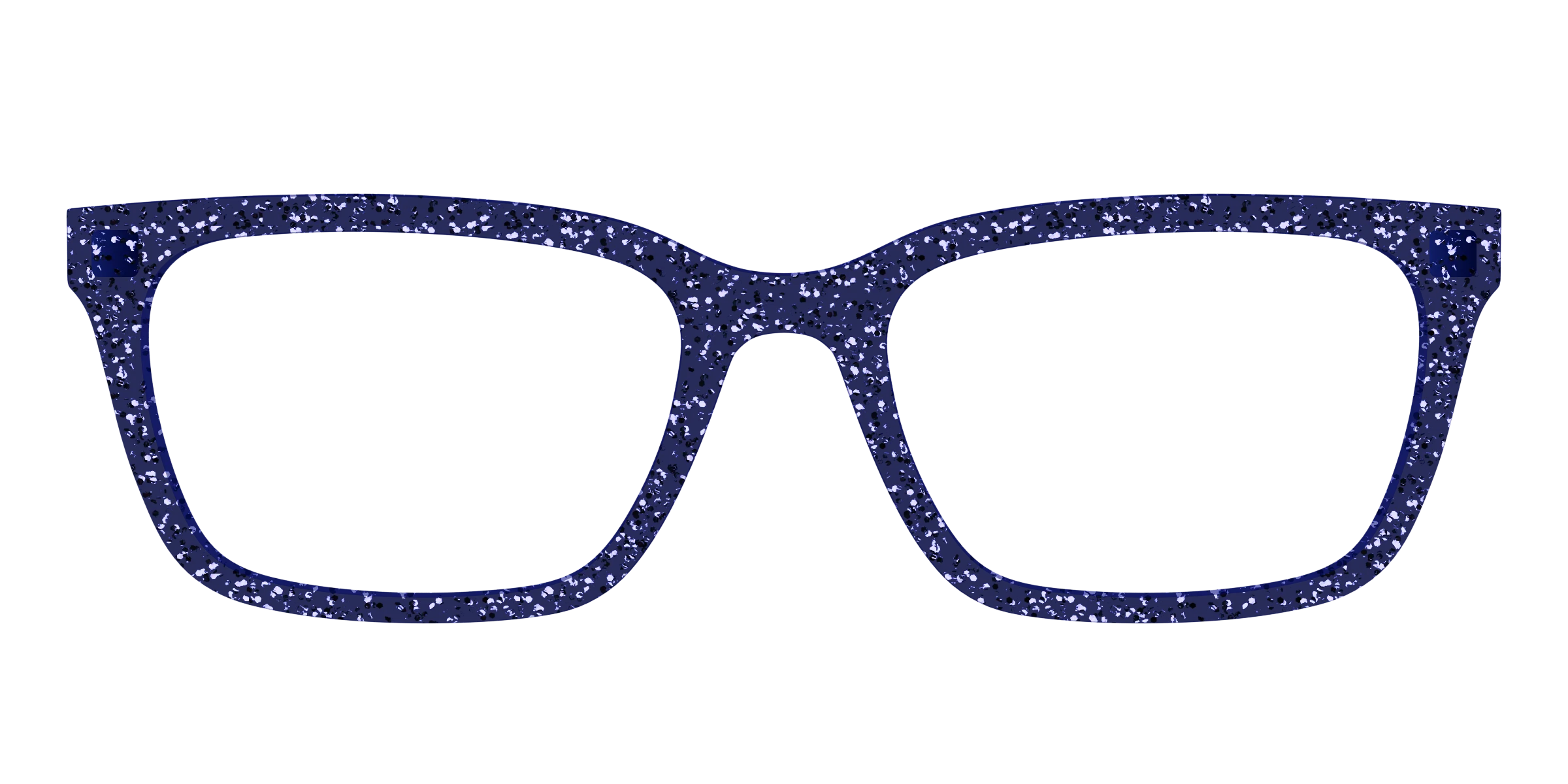 The Navy Sparkle - Image 9
