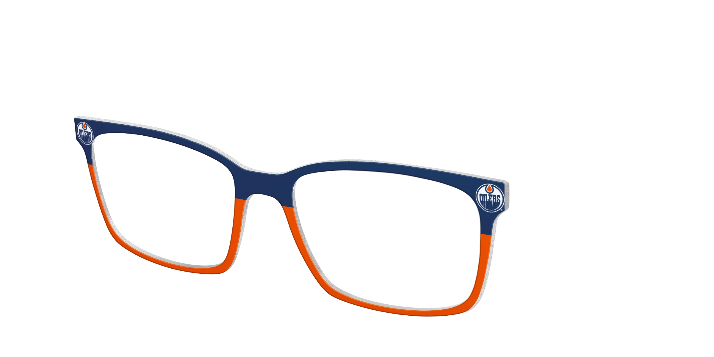 The Oilers® Split - Image 12