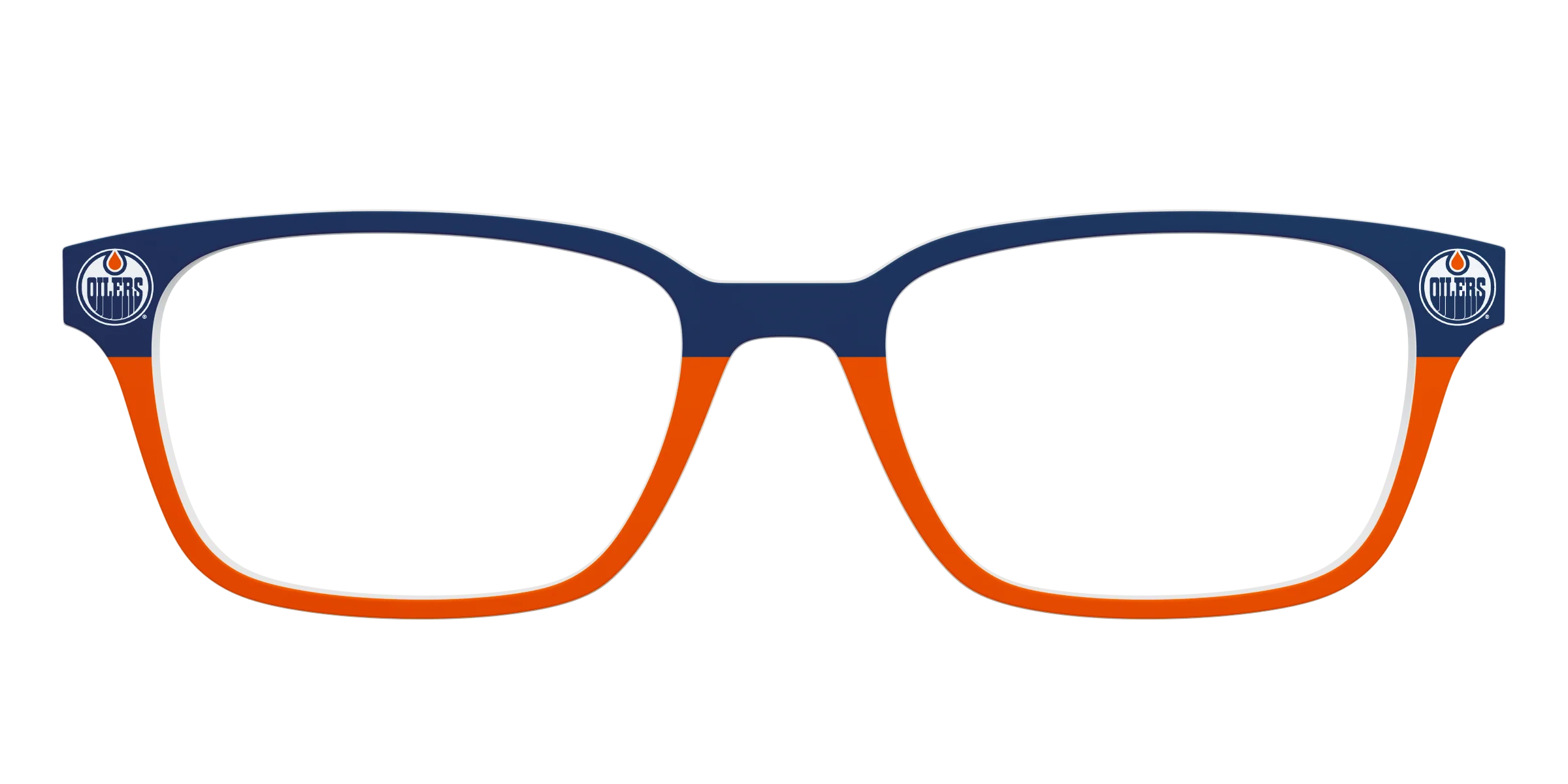 The Oilers® Split - Image 21