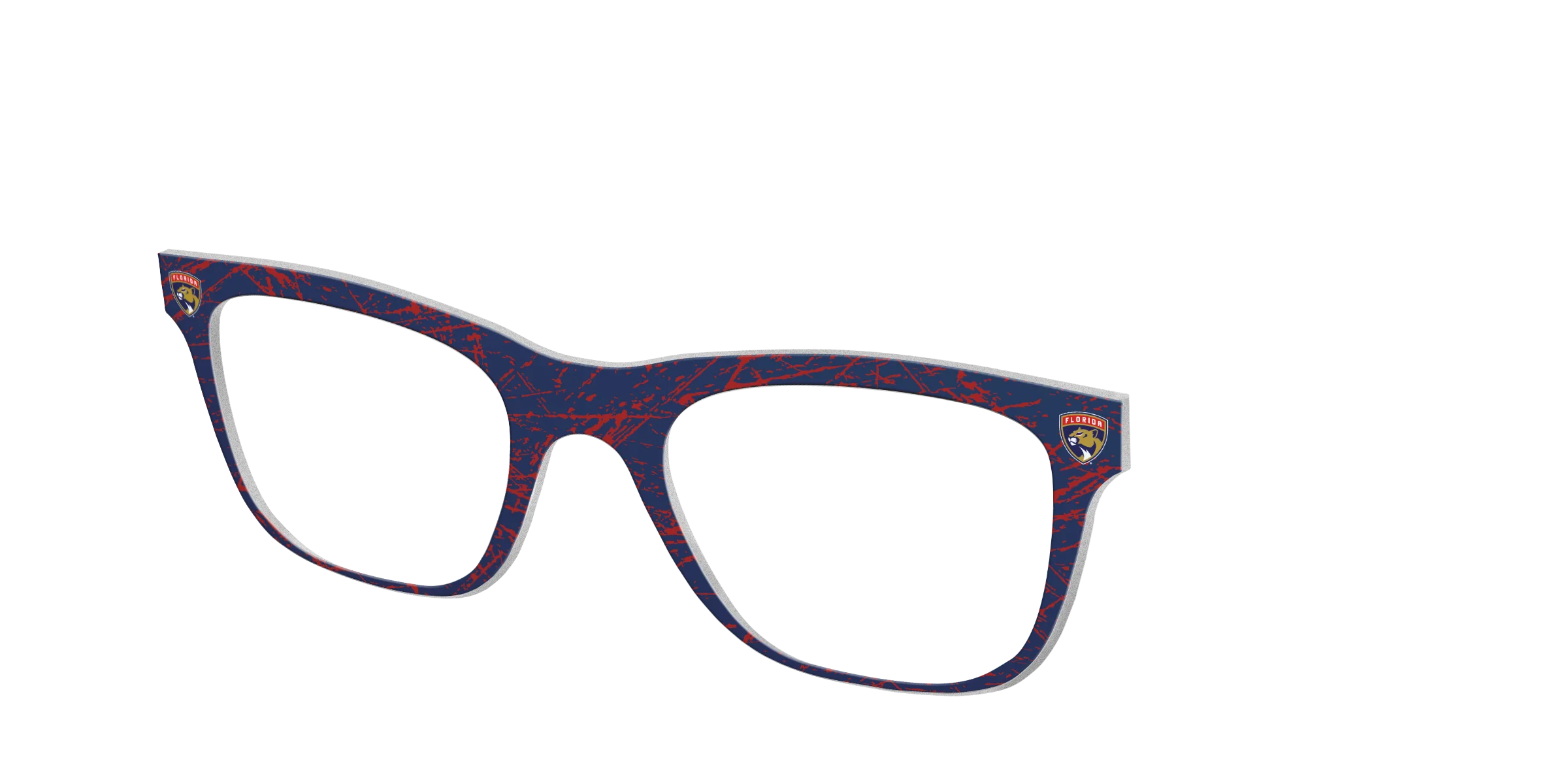 The Panthers® Ice - Image 28