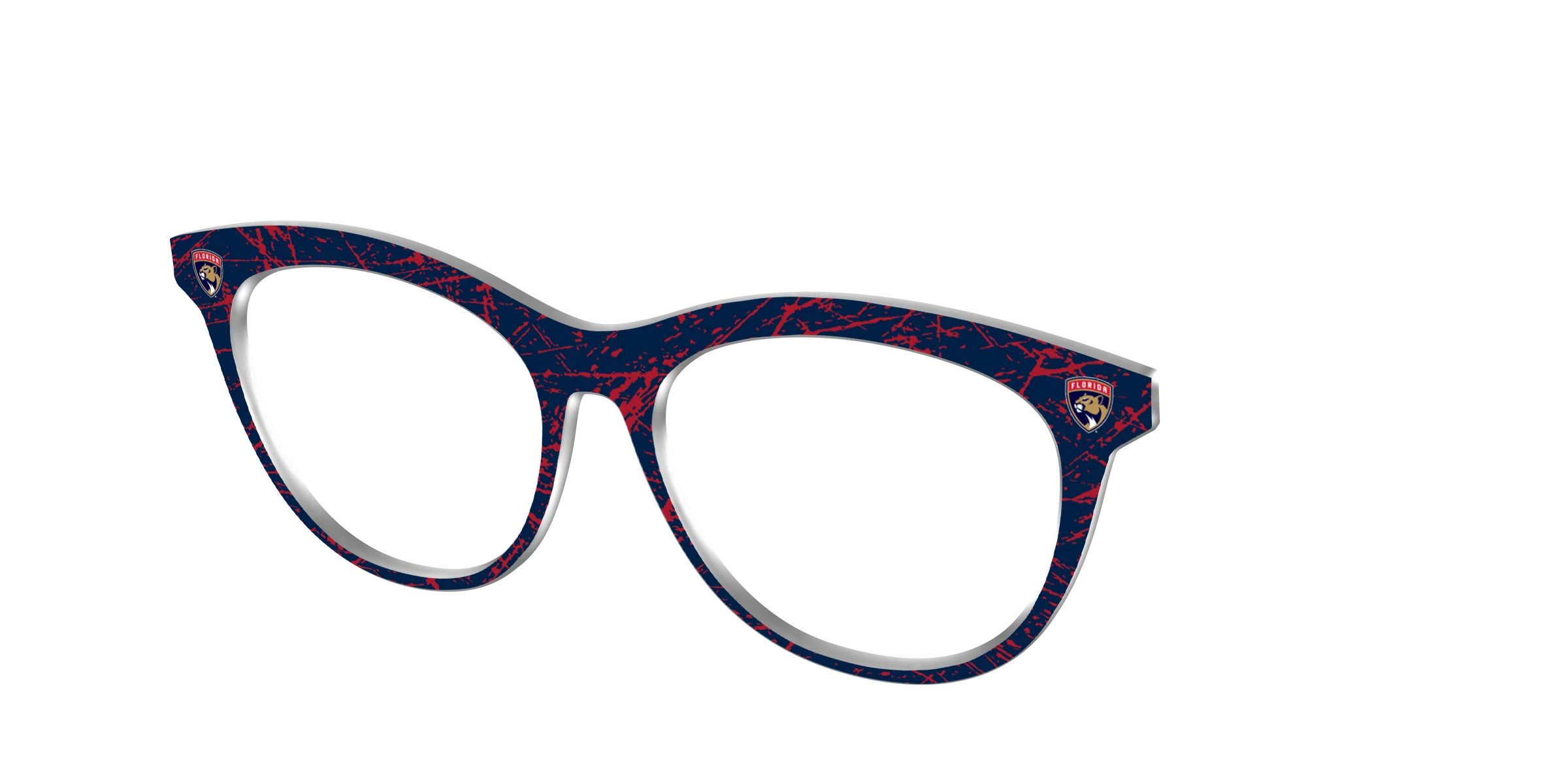 The Panthers® Ice - Image 42
