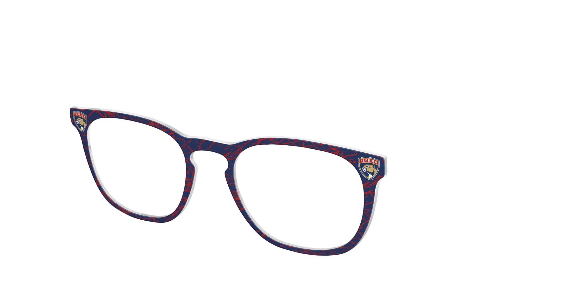 The Panthers® Ice - Image 8