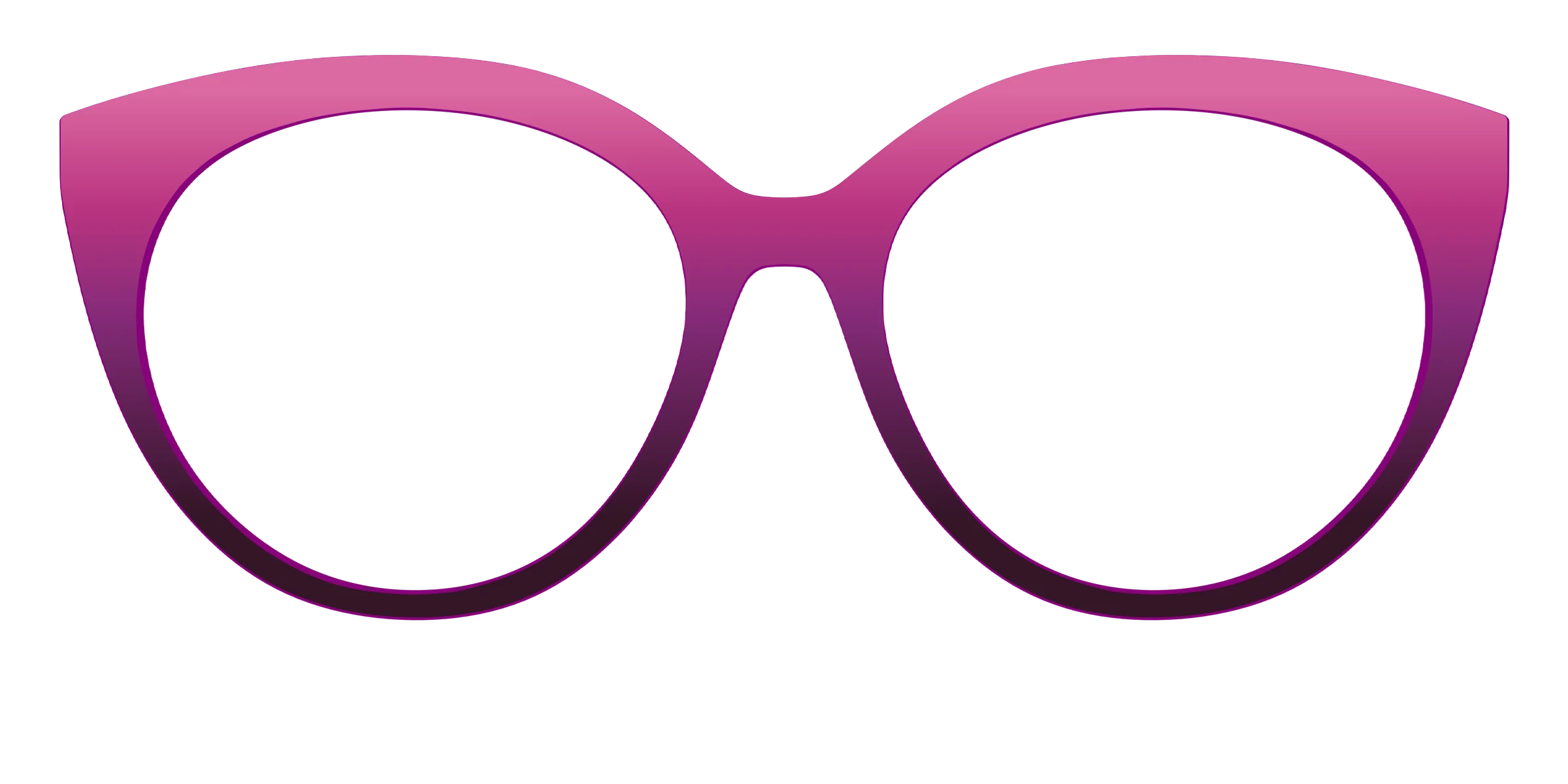 The Pink to Plum Gradient - Image 43