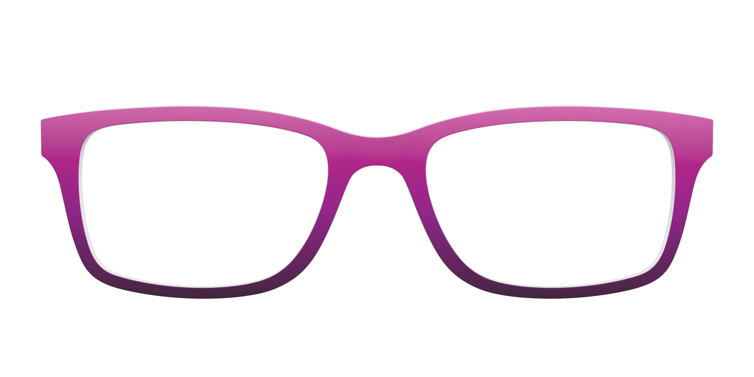The Pink to Plum Gradient - Image 5