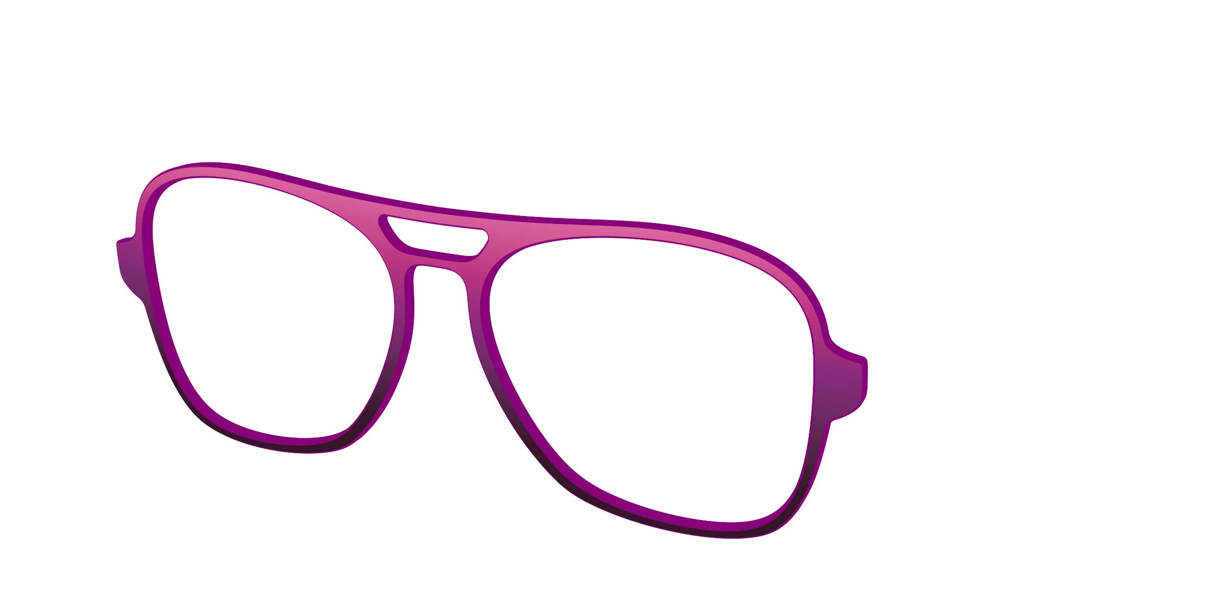 The Pink to Plum Gradient - Image 52