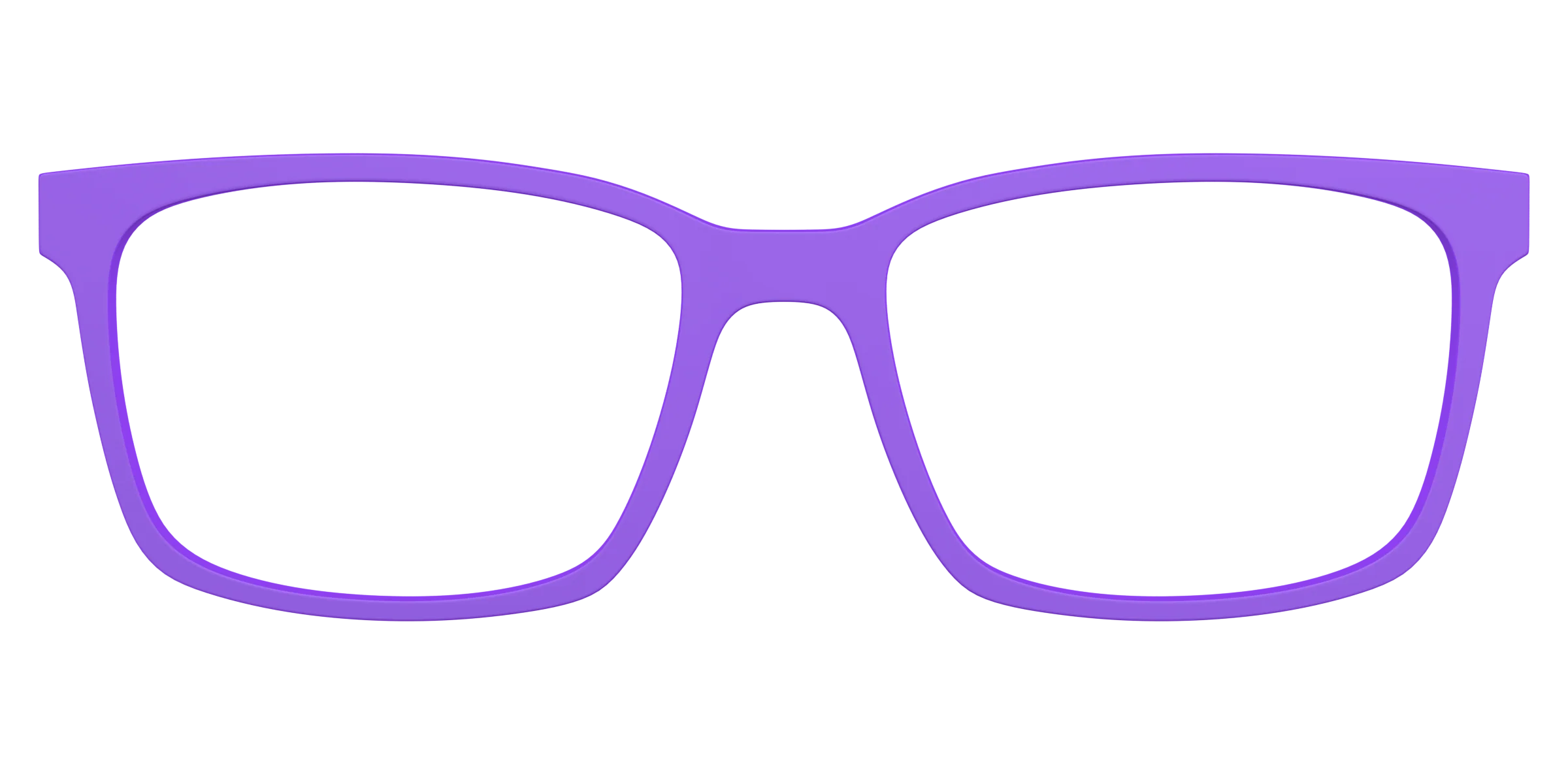 The Purple - Image 11