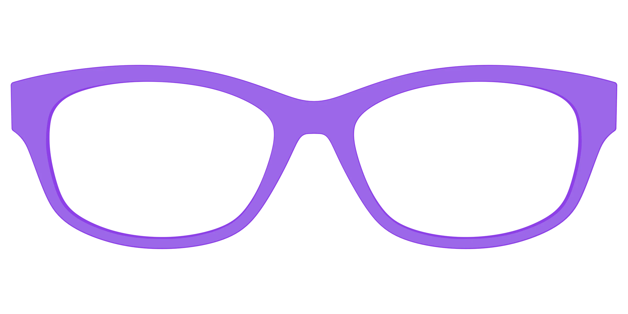 The Purple - Image 30
