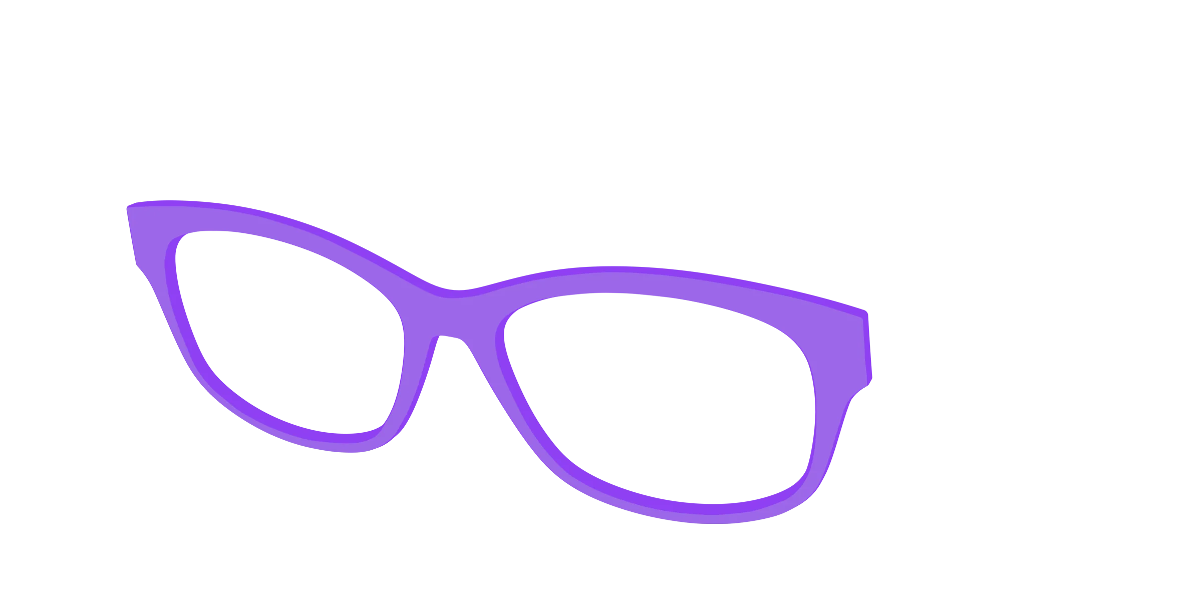 The Purple - Image 31