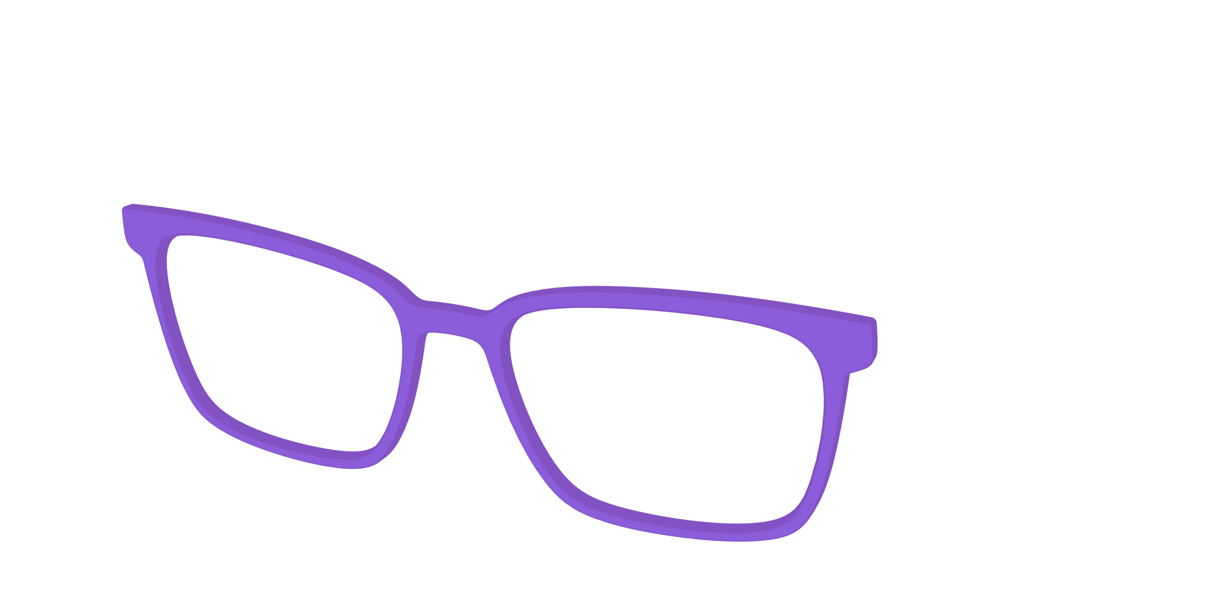 The Purple - Image 37