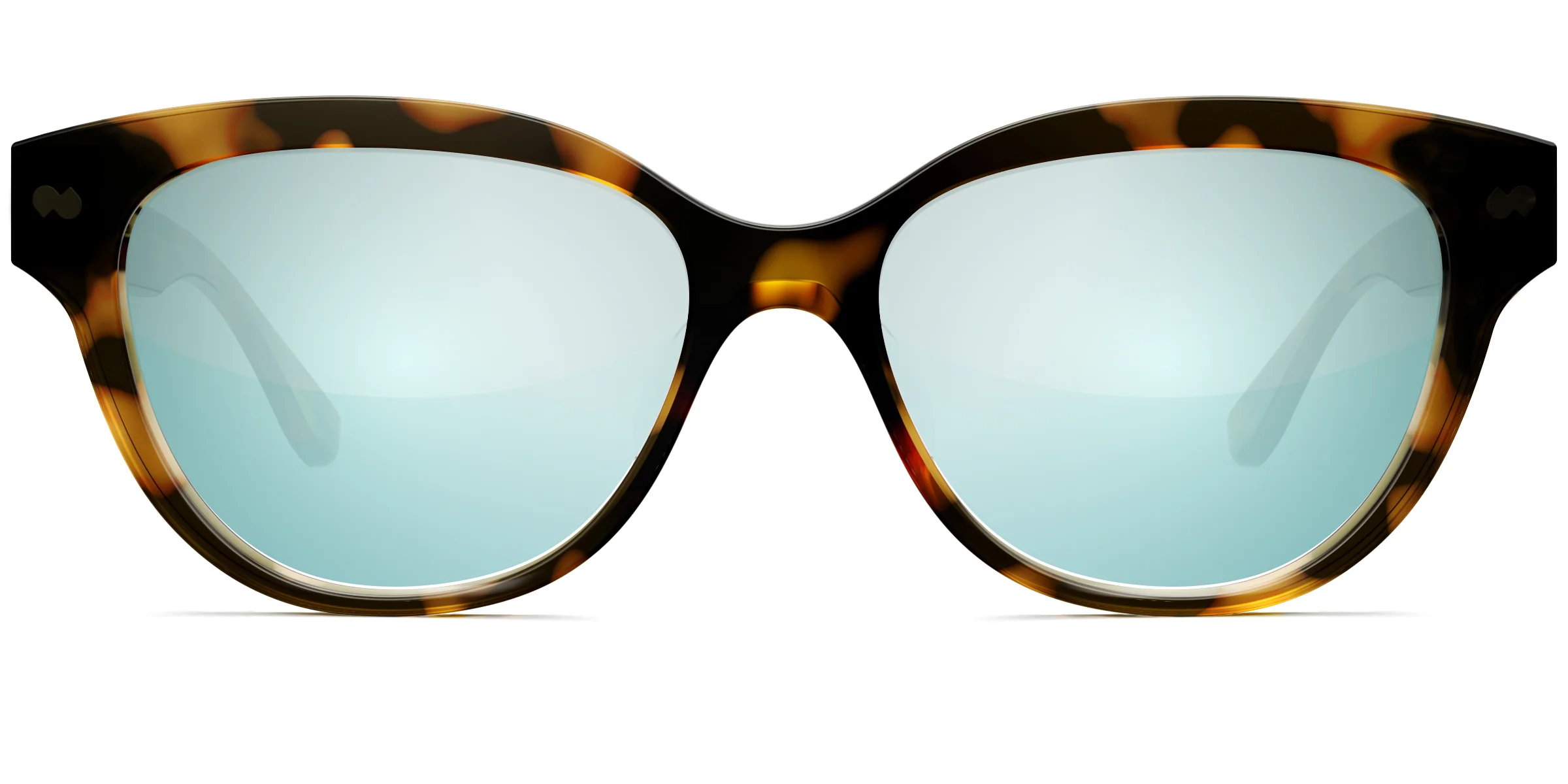 The Quinn - Tortoise - Image 7