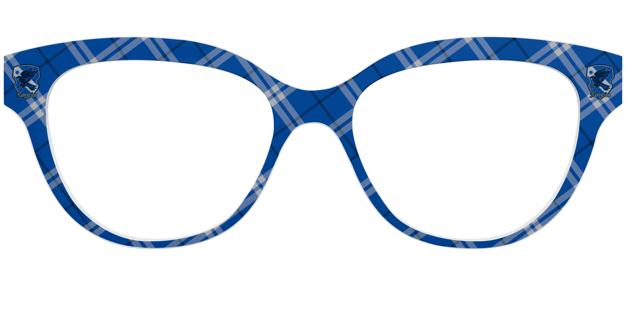 The Ravenclaw™ Plaid - Image 33