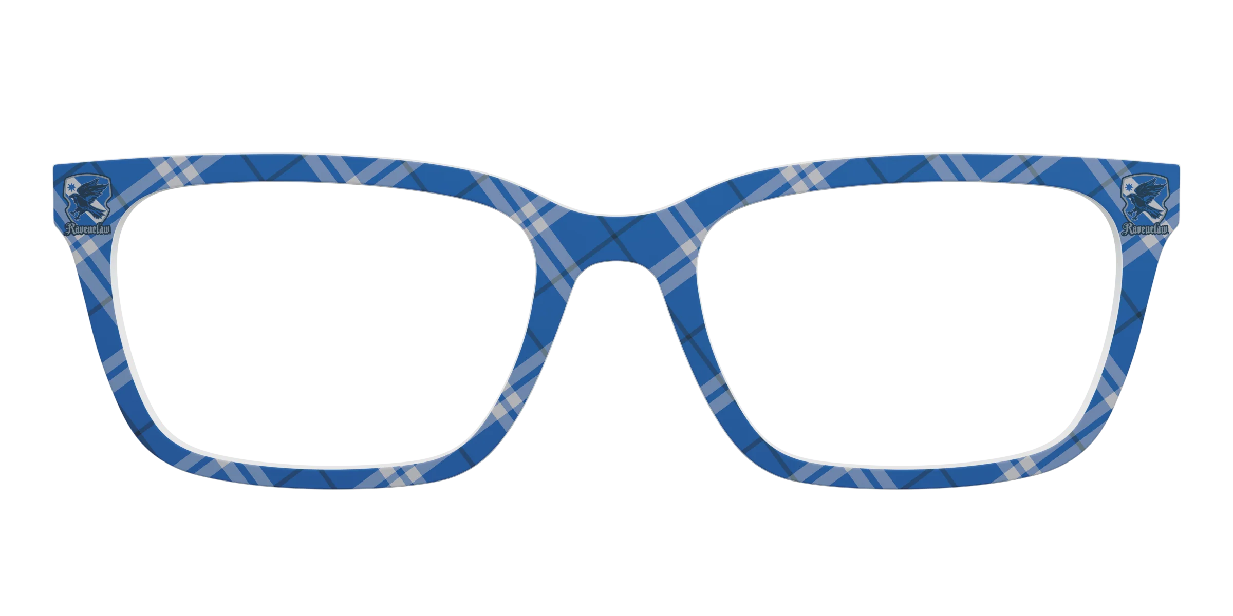 The Ravenclaw™ Plaid - Image 9