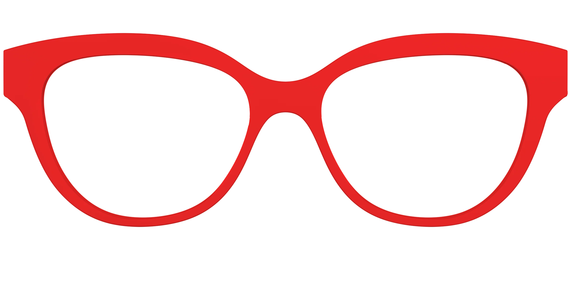 The Red - Image 26