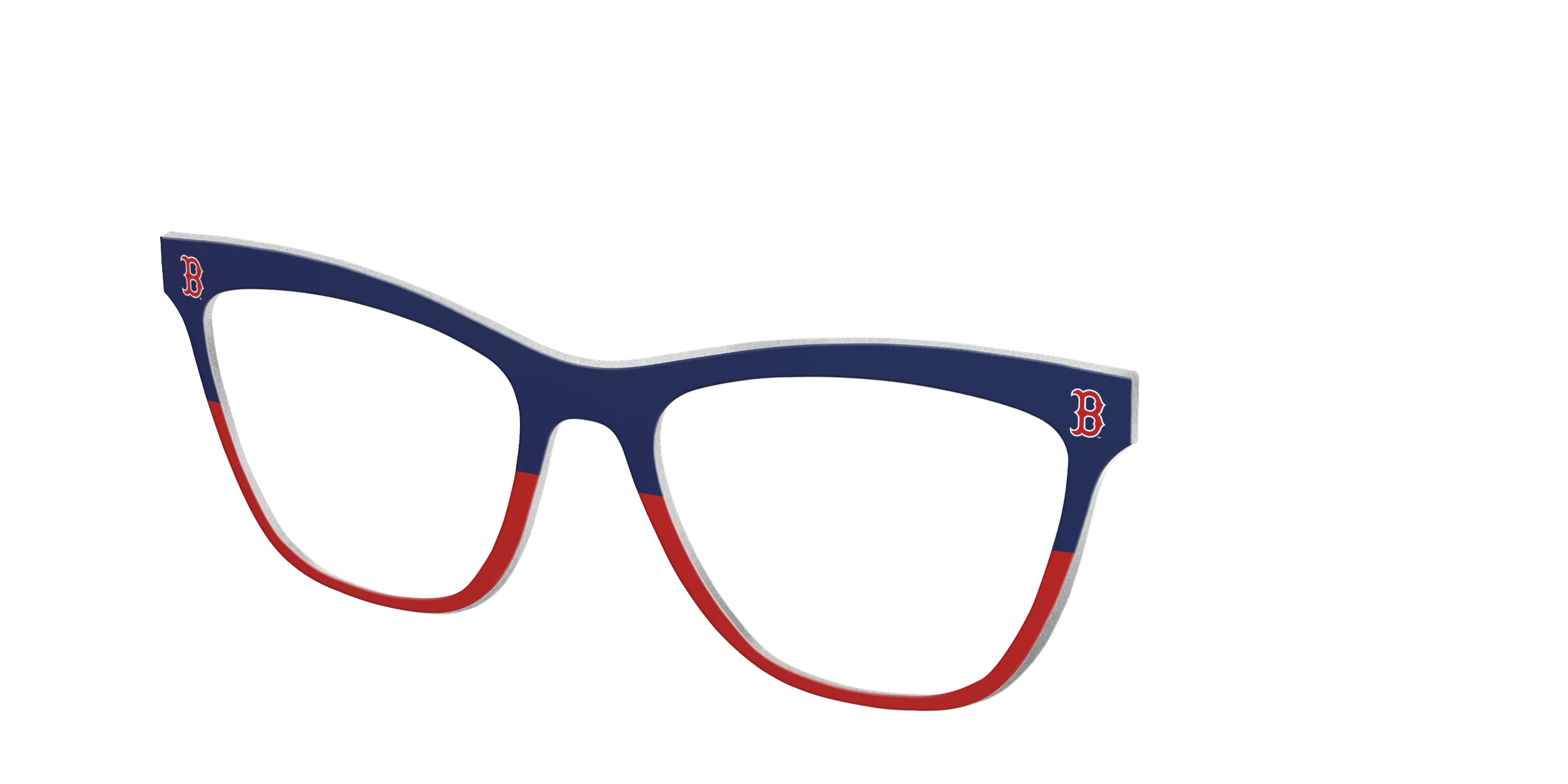 The Red Sox Split - Image 30