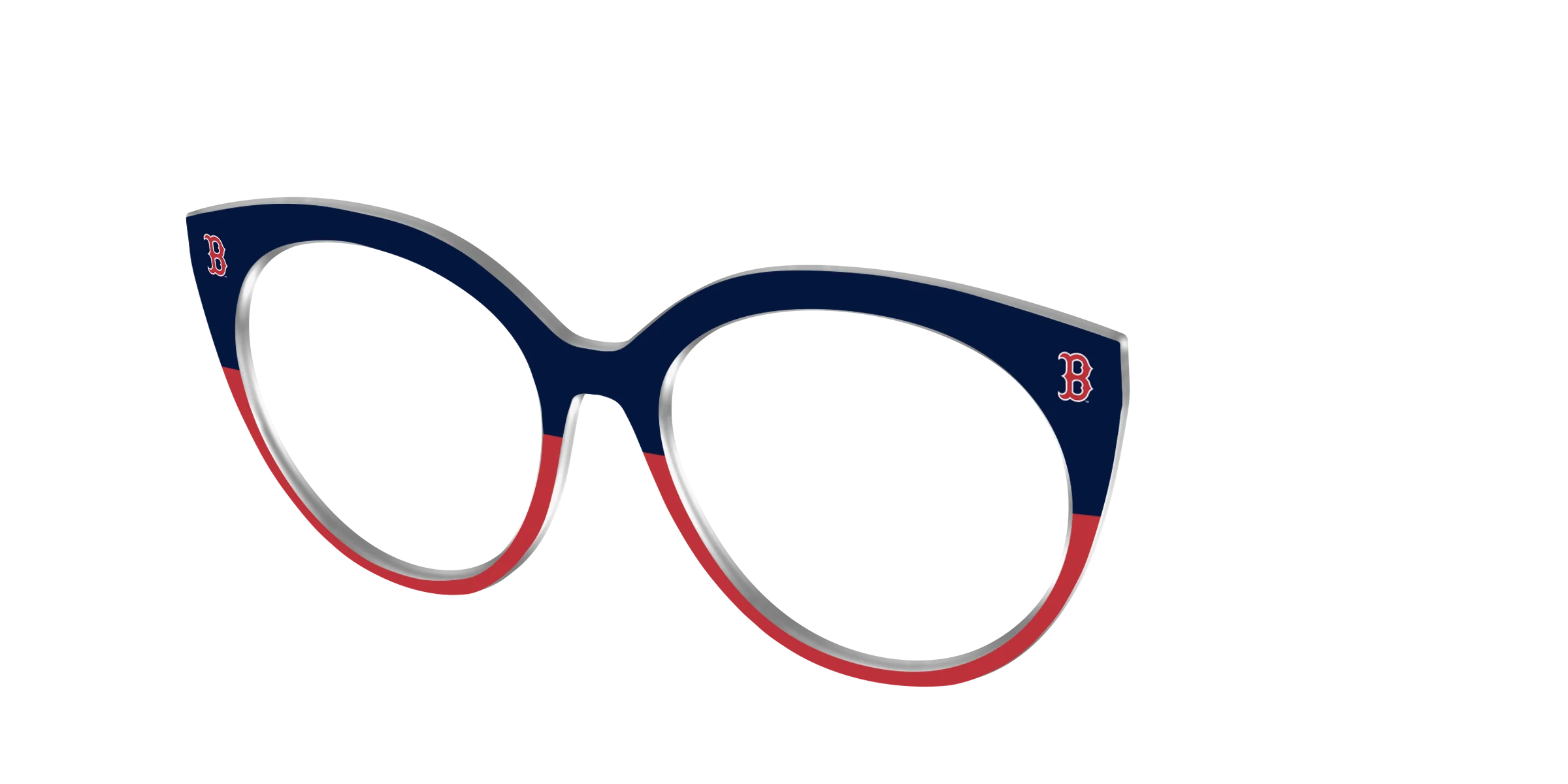 The Red Sox Split - Image 44