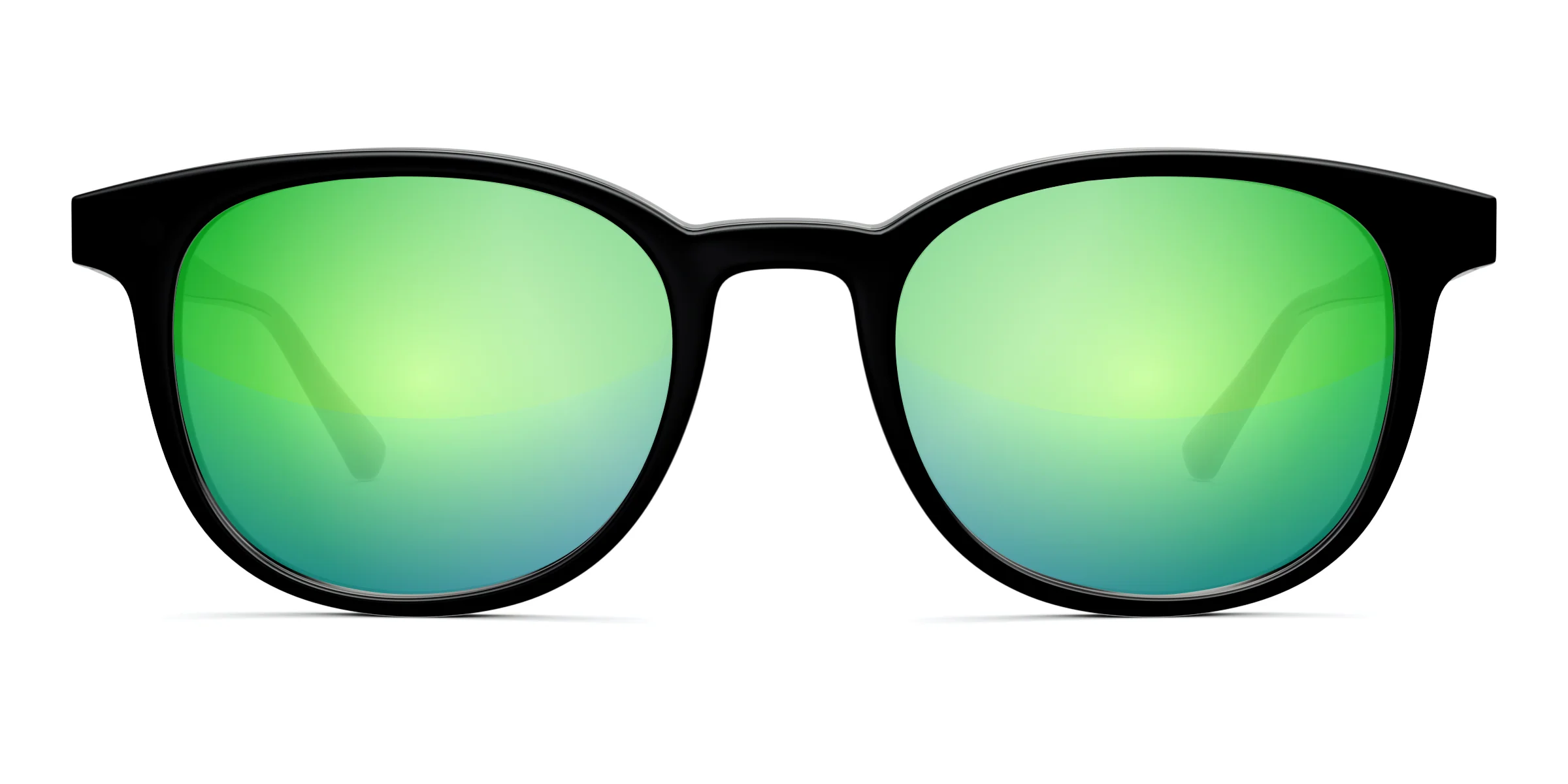 The Reese - Black - Image 10