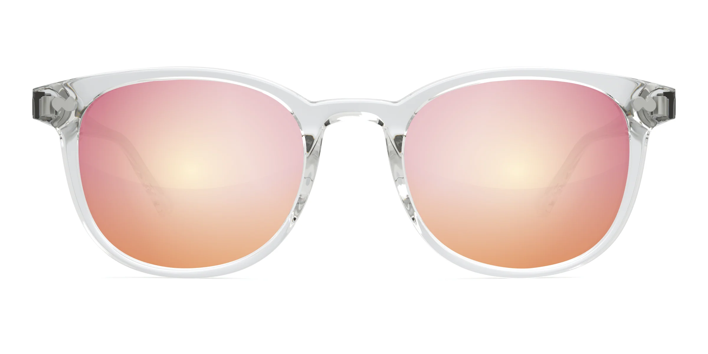 The Reese - Crystal Clear - Image 8