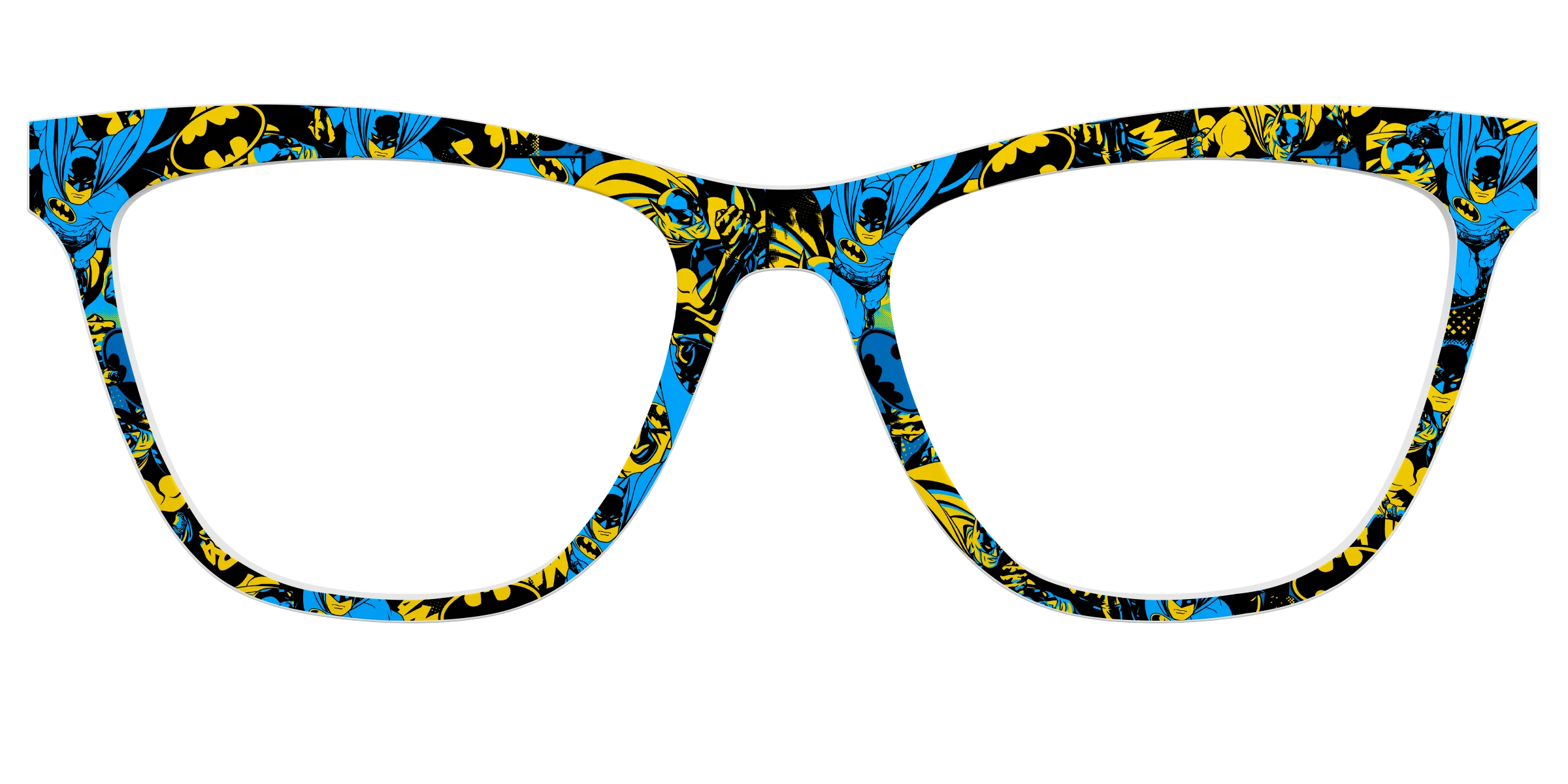 The Retro Batman - Image 29