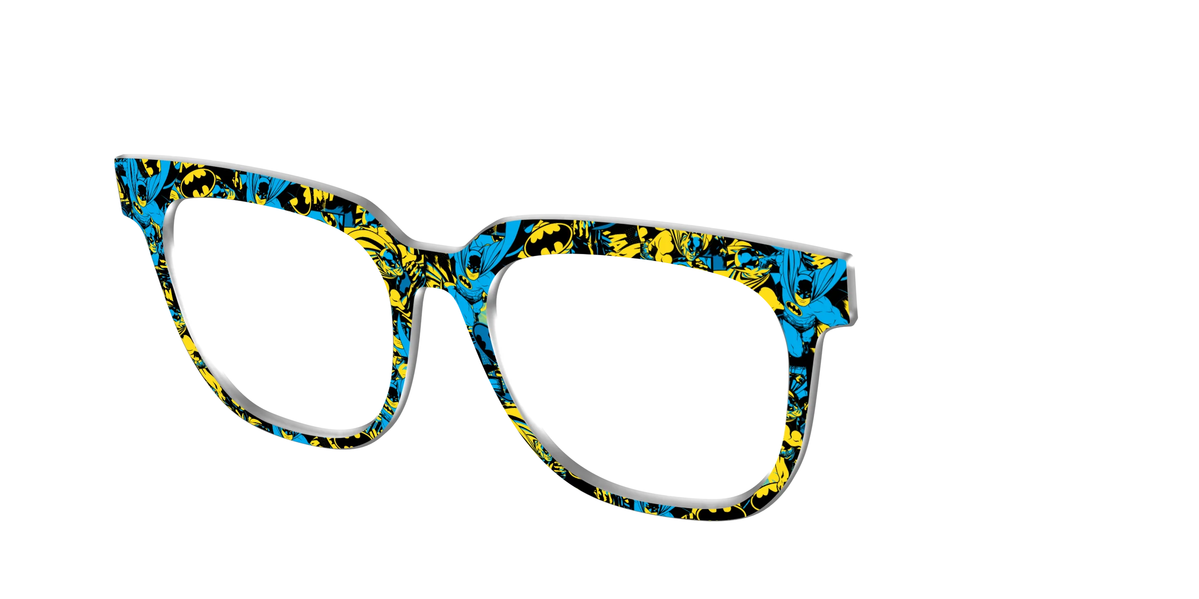 The Retro Batman - Image 38