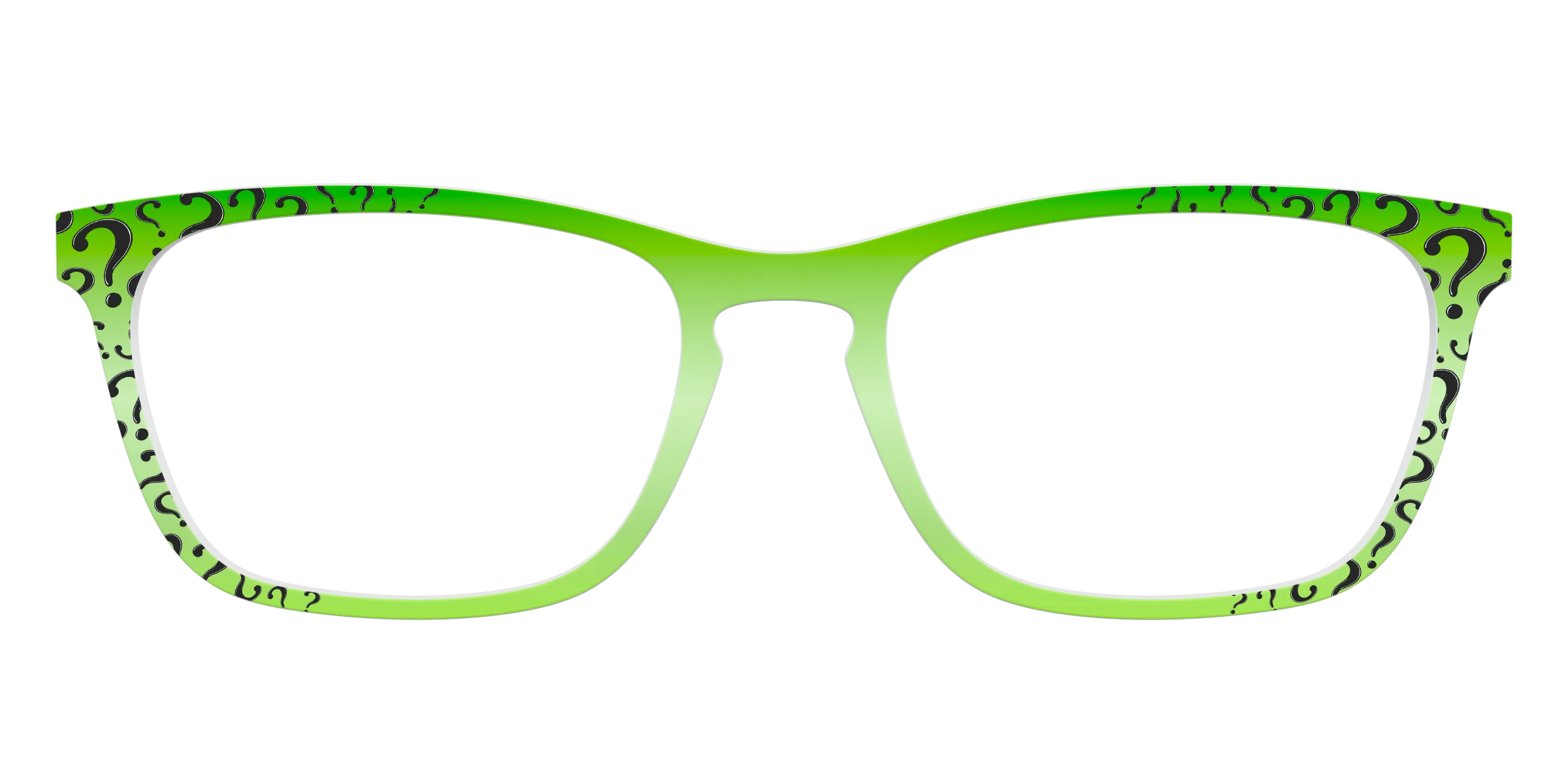 The Riddler - Image 13