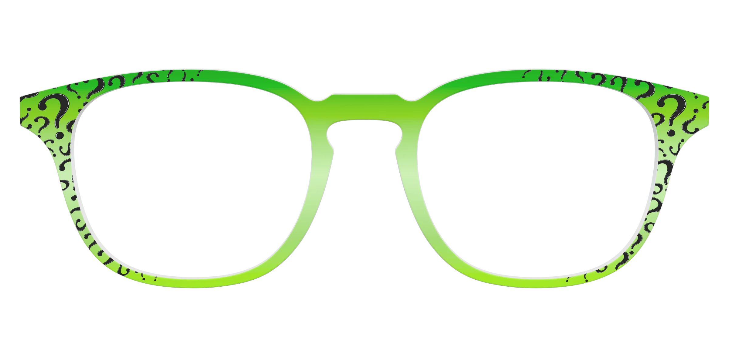 The Riddler - Image 17