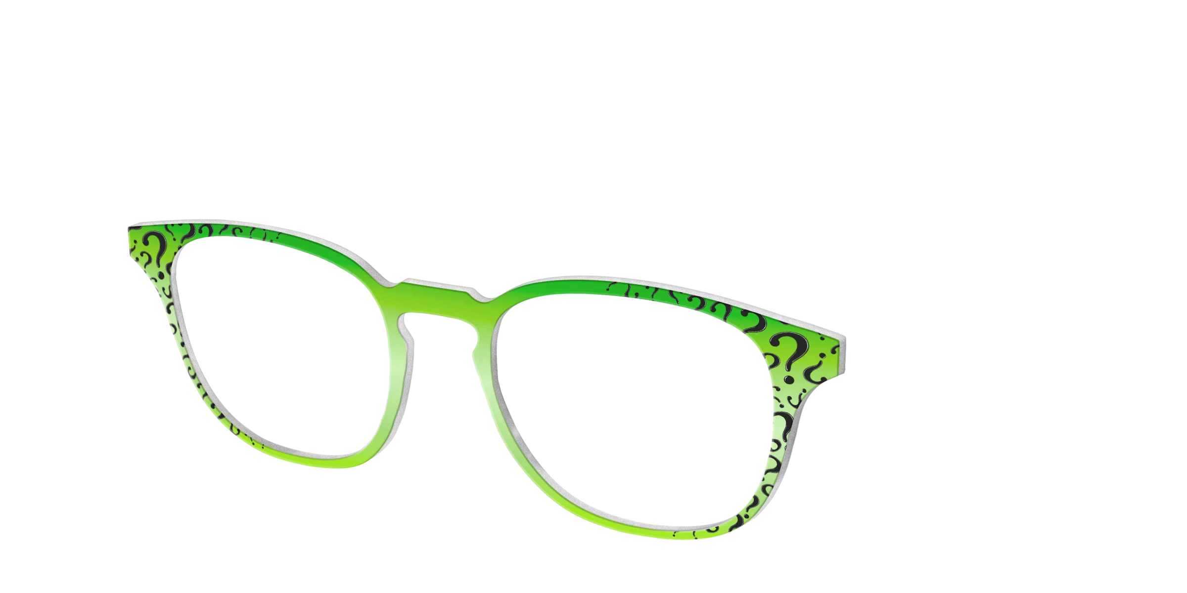 The Riddler - Image 18