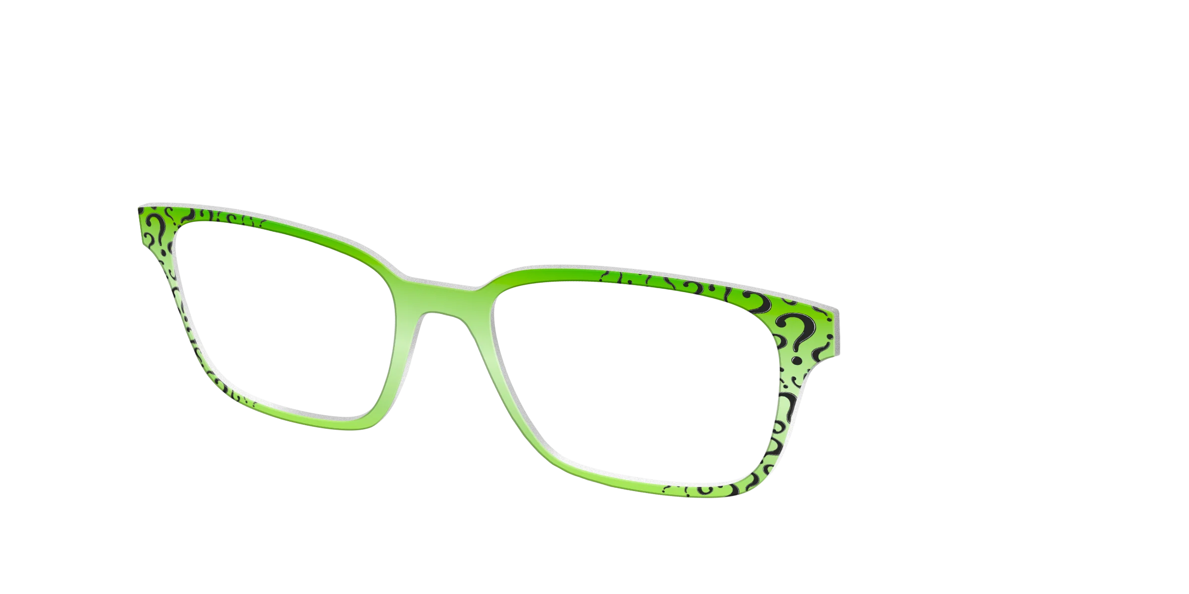 The Riddler - Image 22