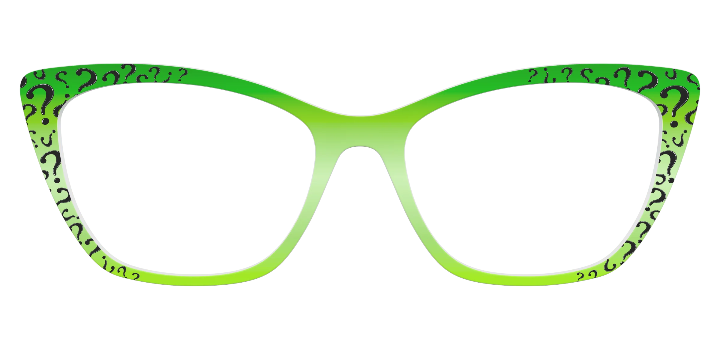 The Riddler - Image 25
