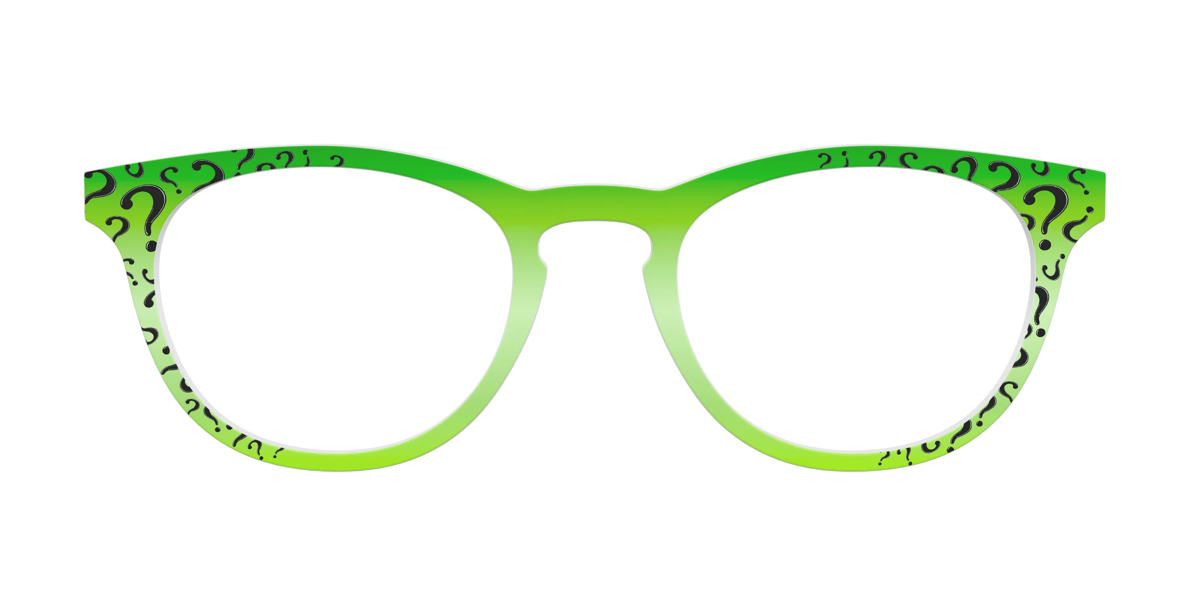 The Riddler - Image 3