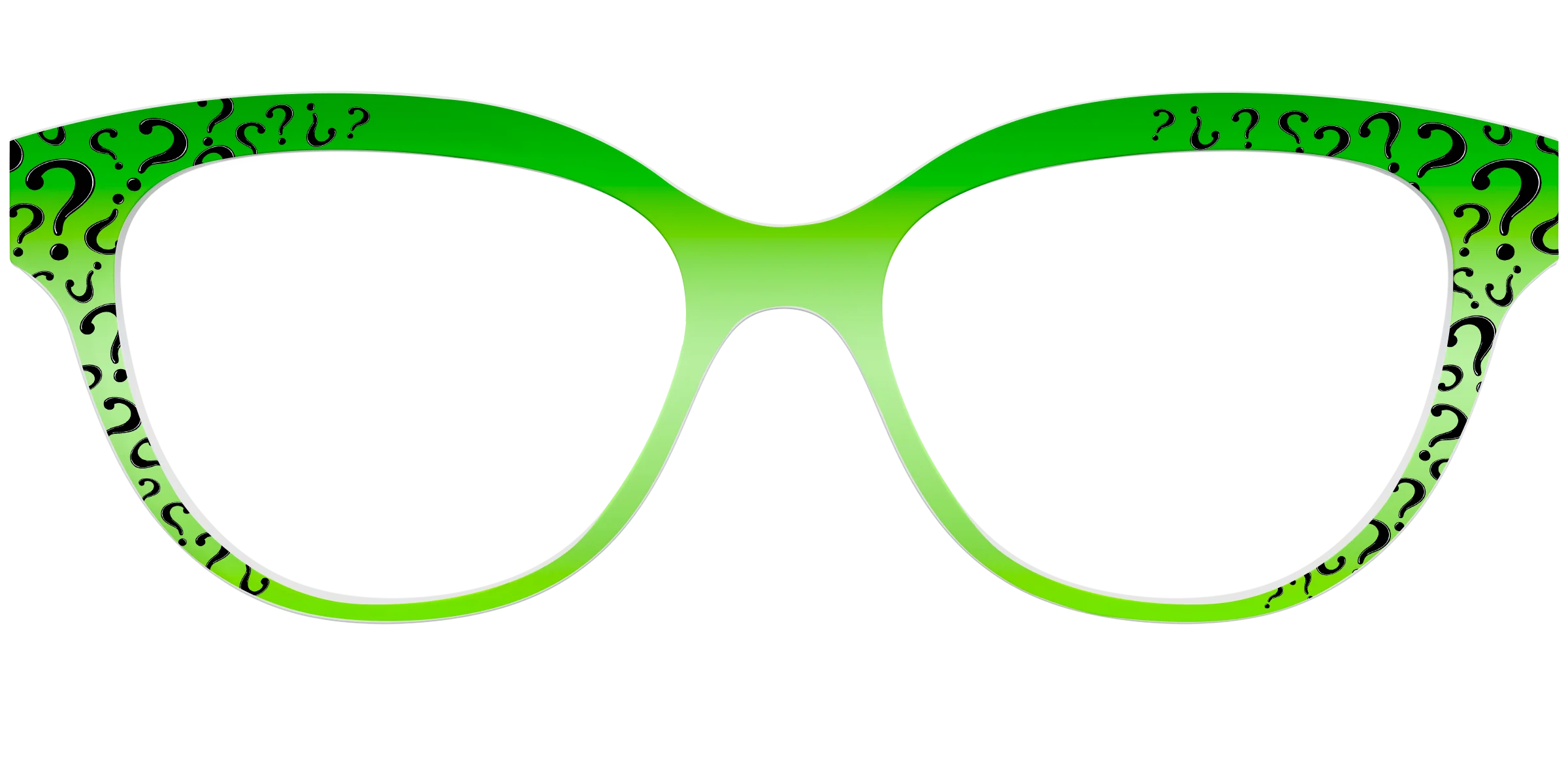 The Riddler - Image 33