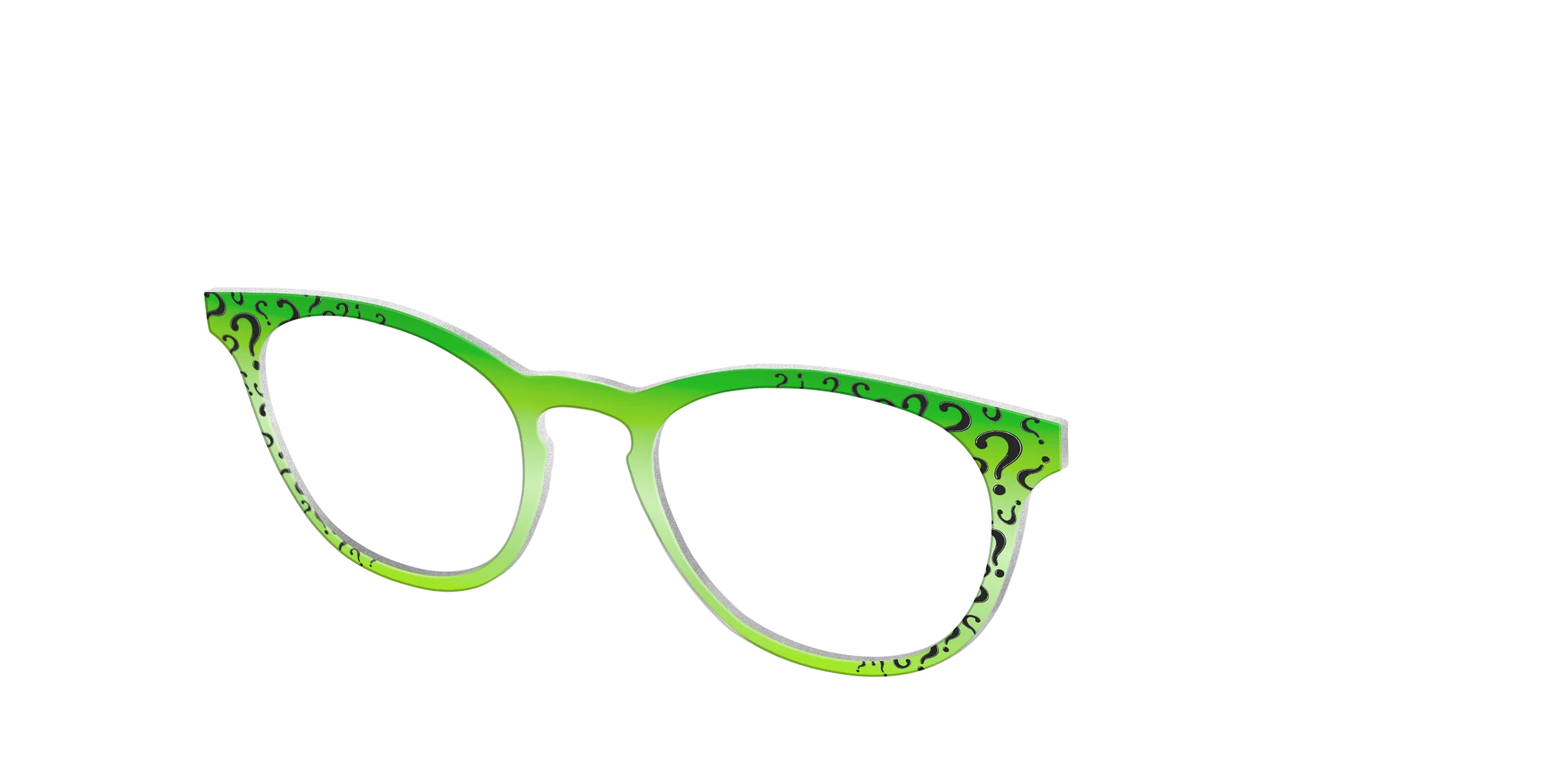 The Riddler - Image 4
