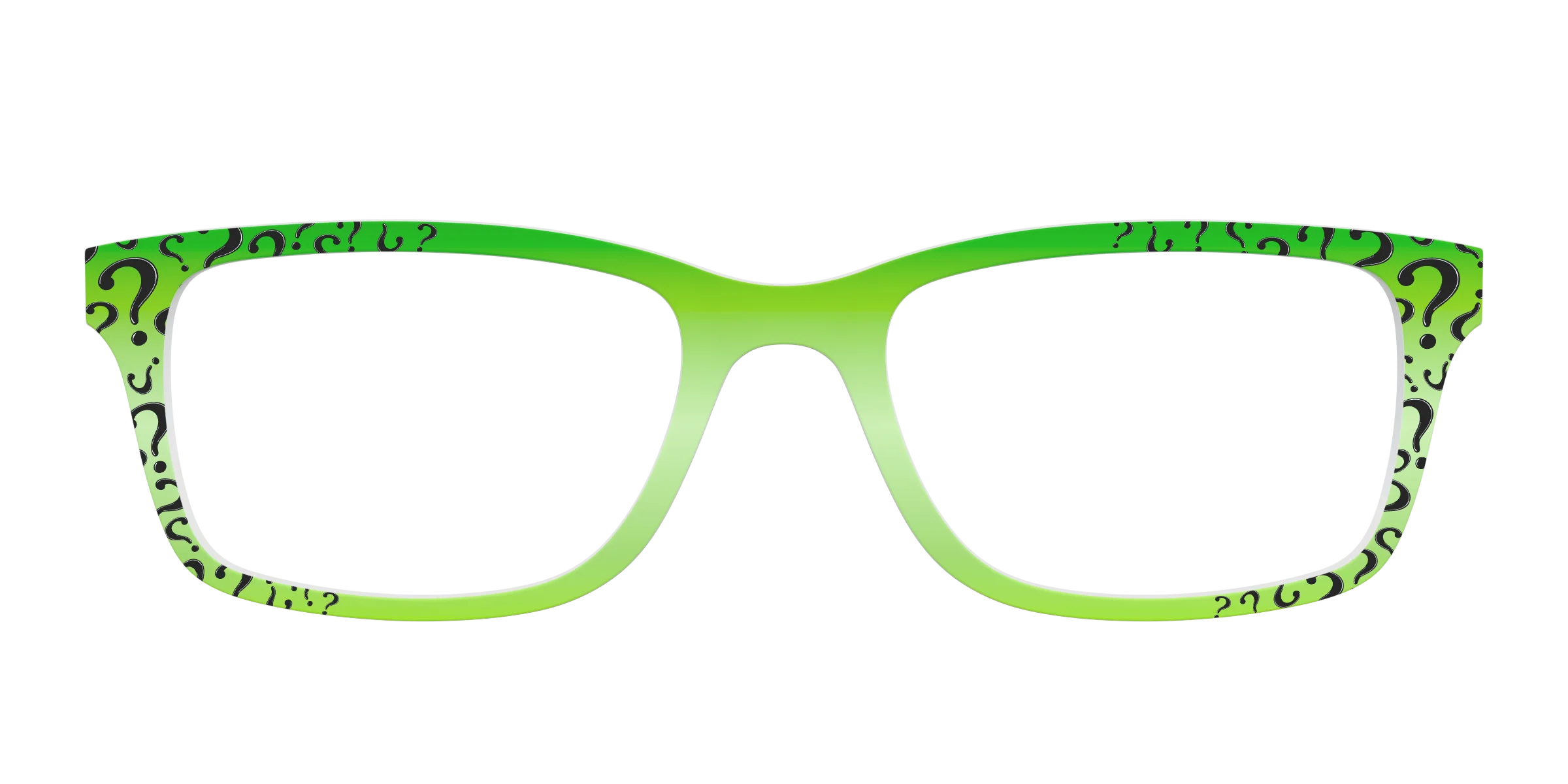 The Riddler - Image 5