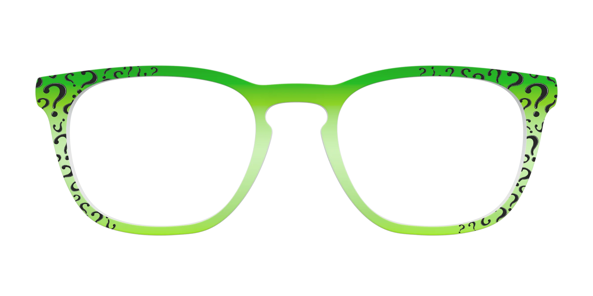 The Riddler - Image 7