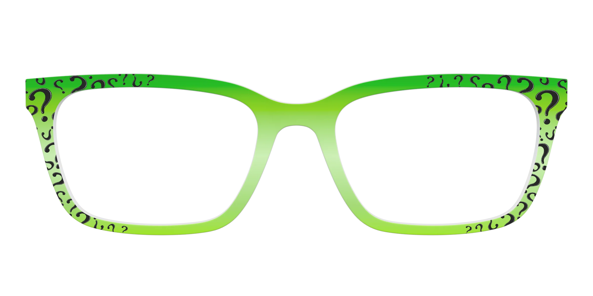 The Riddler - Image 9