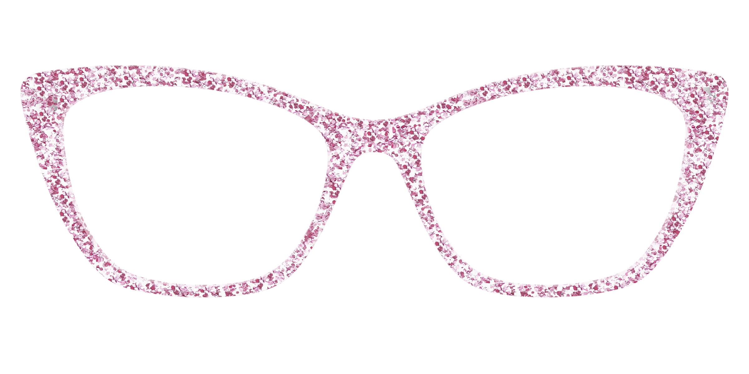 The Rose Gold Sparkle - Image 13