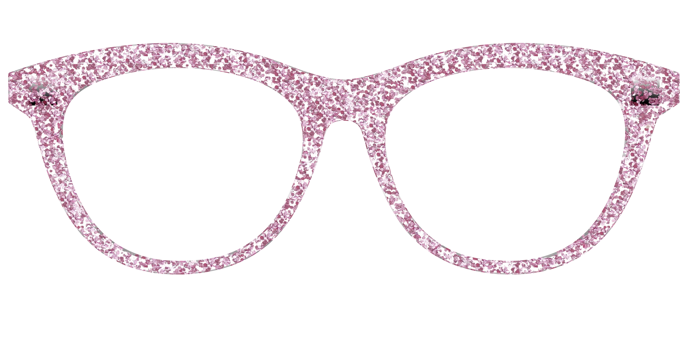 The Rose Gold Sparkle - Image 23