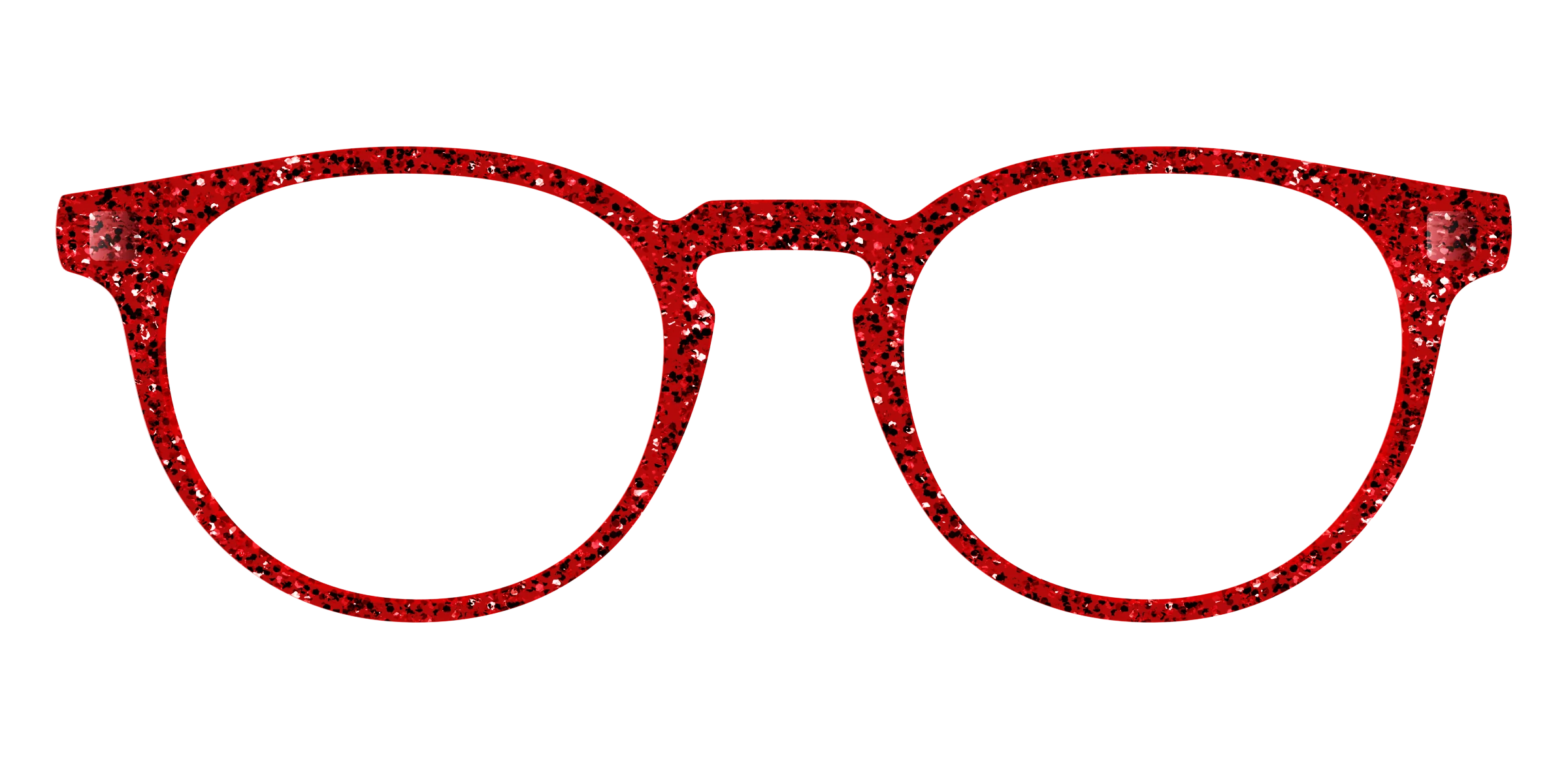 The Ruby Sparkle - Image 19