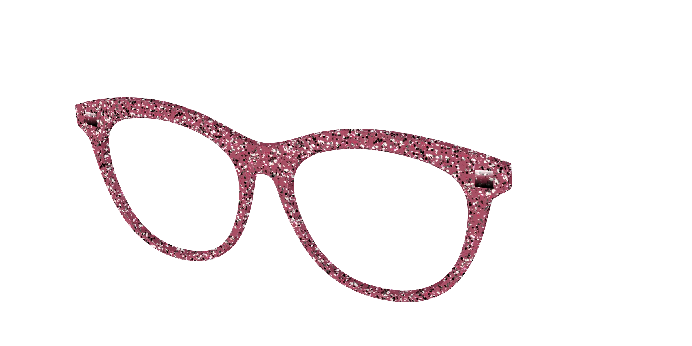 The Ruby Sparkle - Image 33