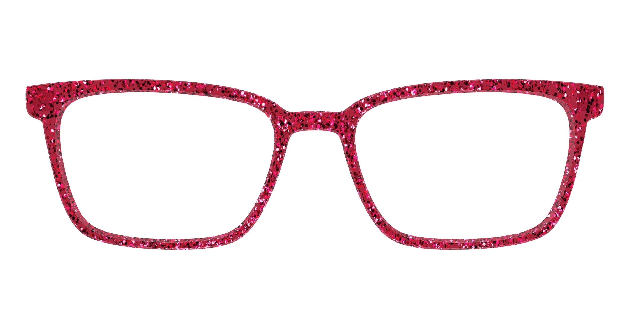 The Ruby Sparkle - Image 36