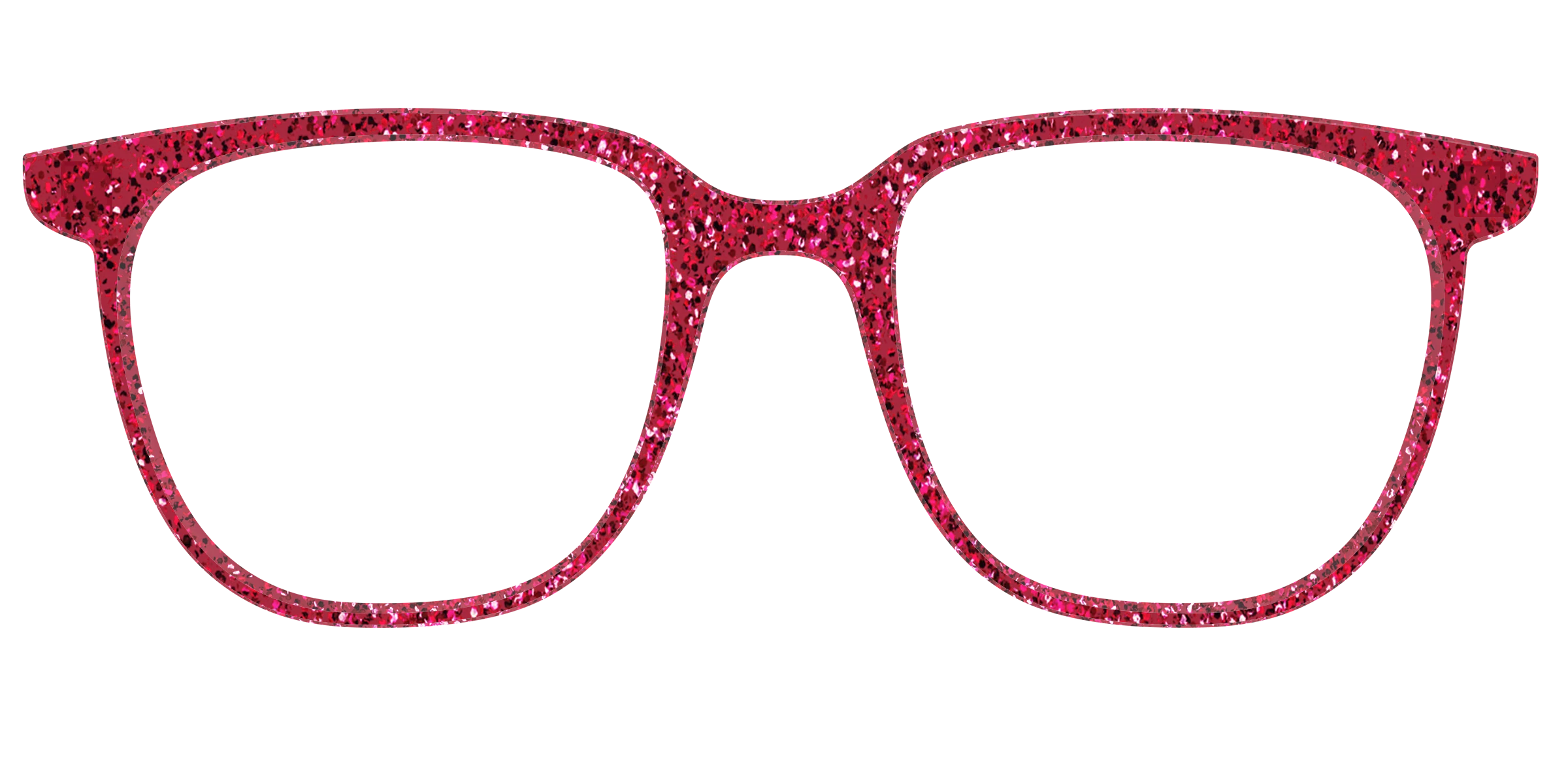 The Ruby Sparkle - Image 38